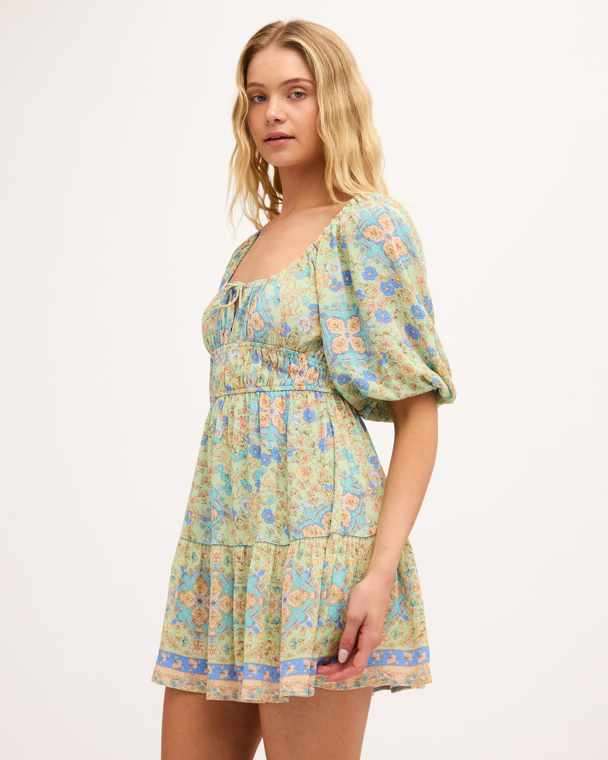 ubjwd00499_billabong_mul_sd1