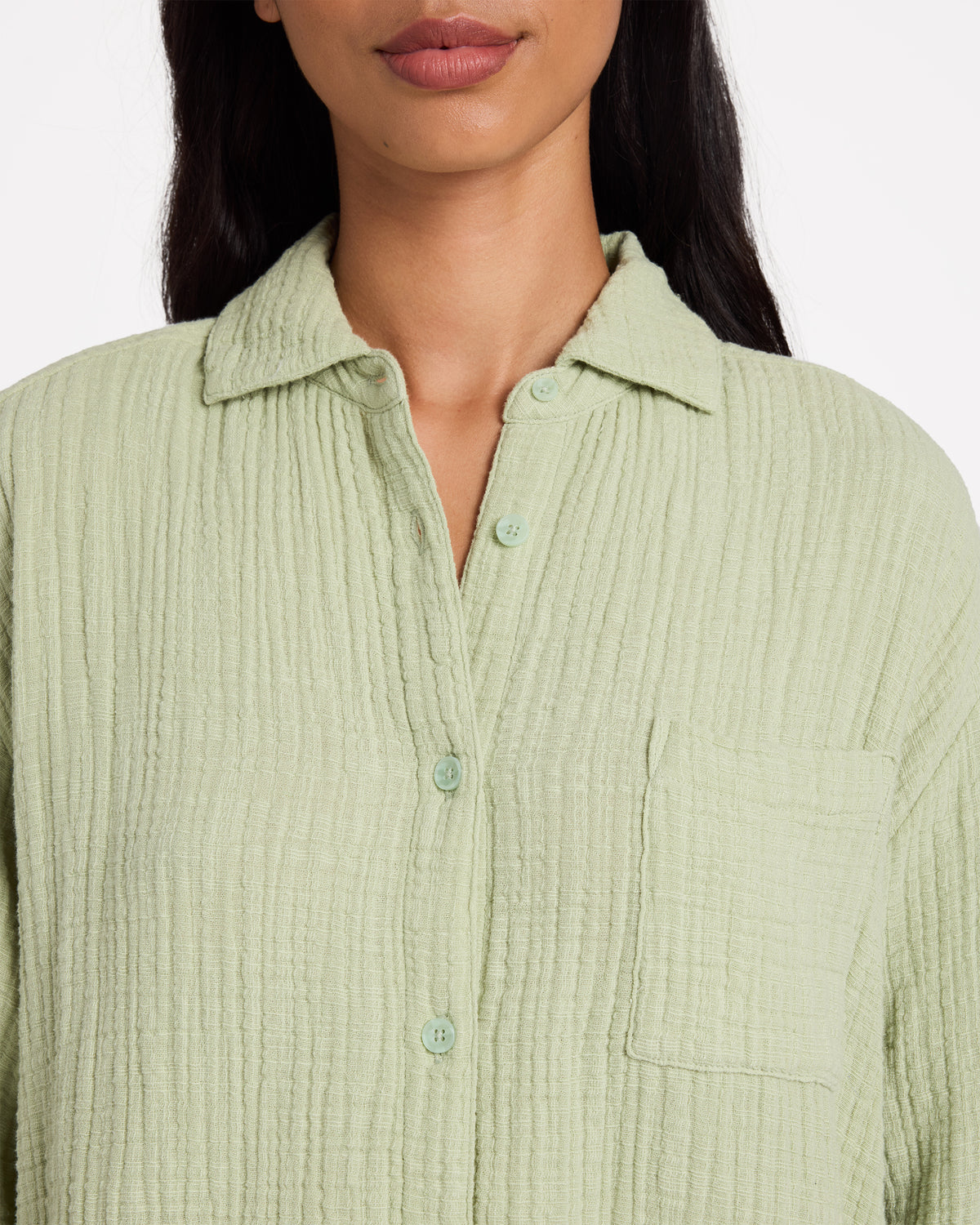 ubjwt00275_billabong_cyg_dtl1