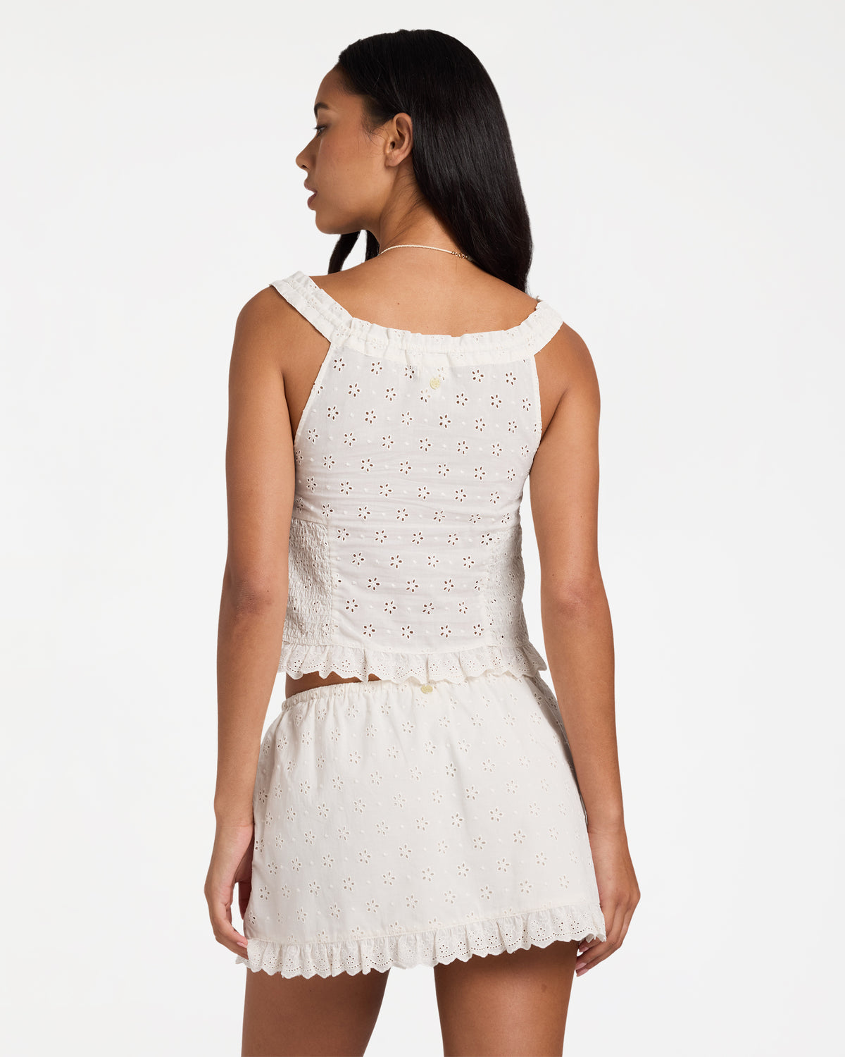 ubjwt00292_billabong_scs1_bck1