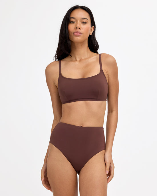 ubjx300165_billabong_tek_frt1
