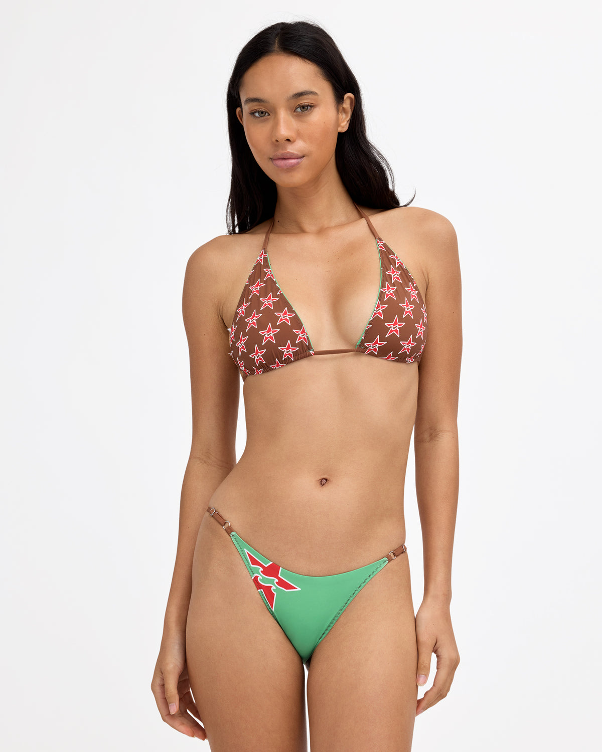 ubjx300751_billabong_ggc0_frt1