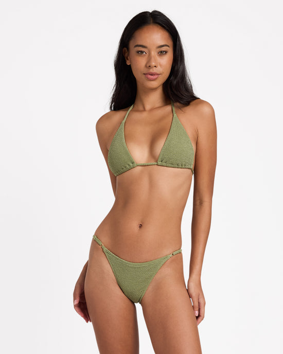ubjx300755_billabong_arg_frt1