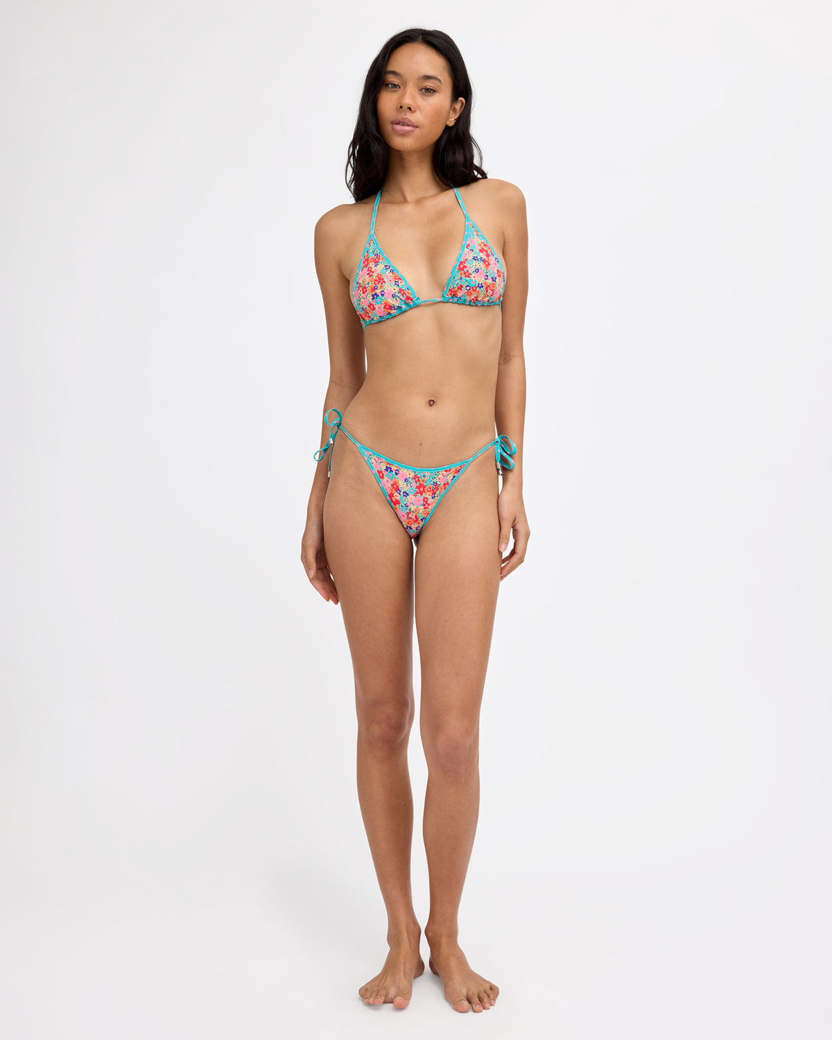 ubjx300760_billabong_tpt_frt9
