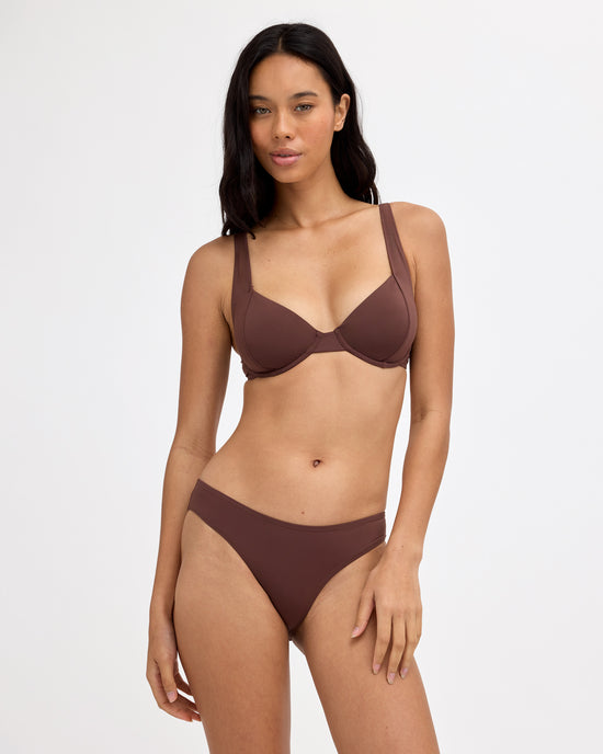 ubjx300828_billabong_tek_frt1