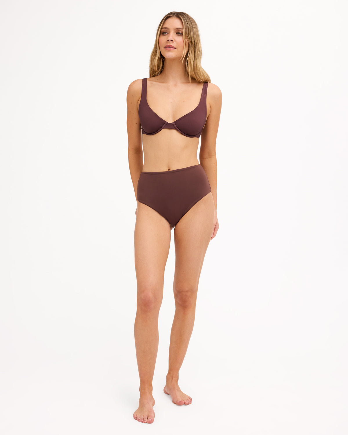 ubjx400154_billabong_tek_frt9