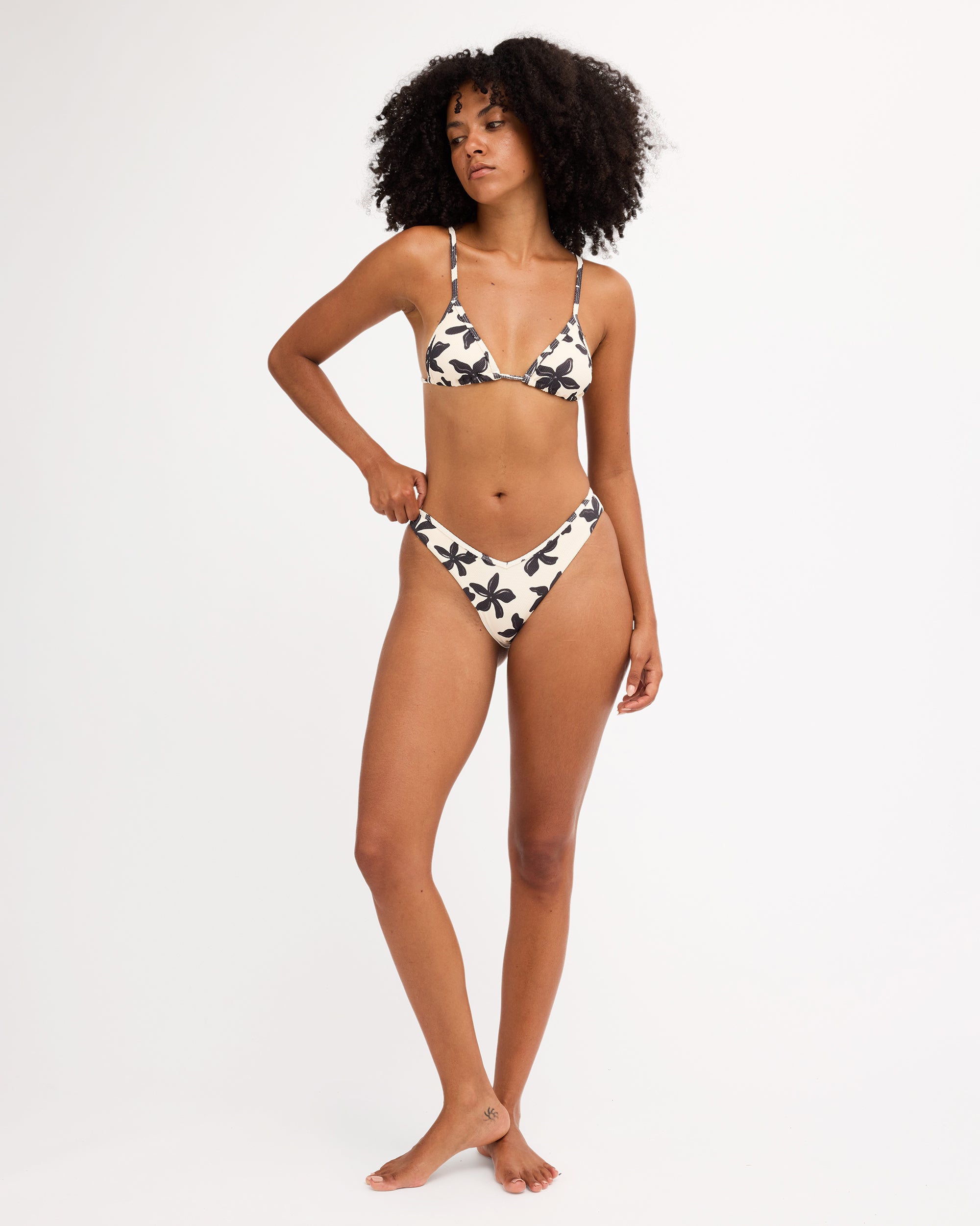 ubjx400680_billabong_scs_frt9