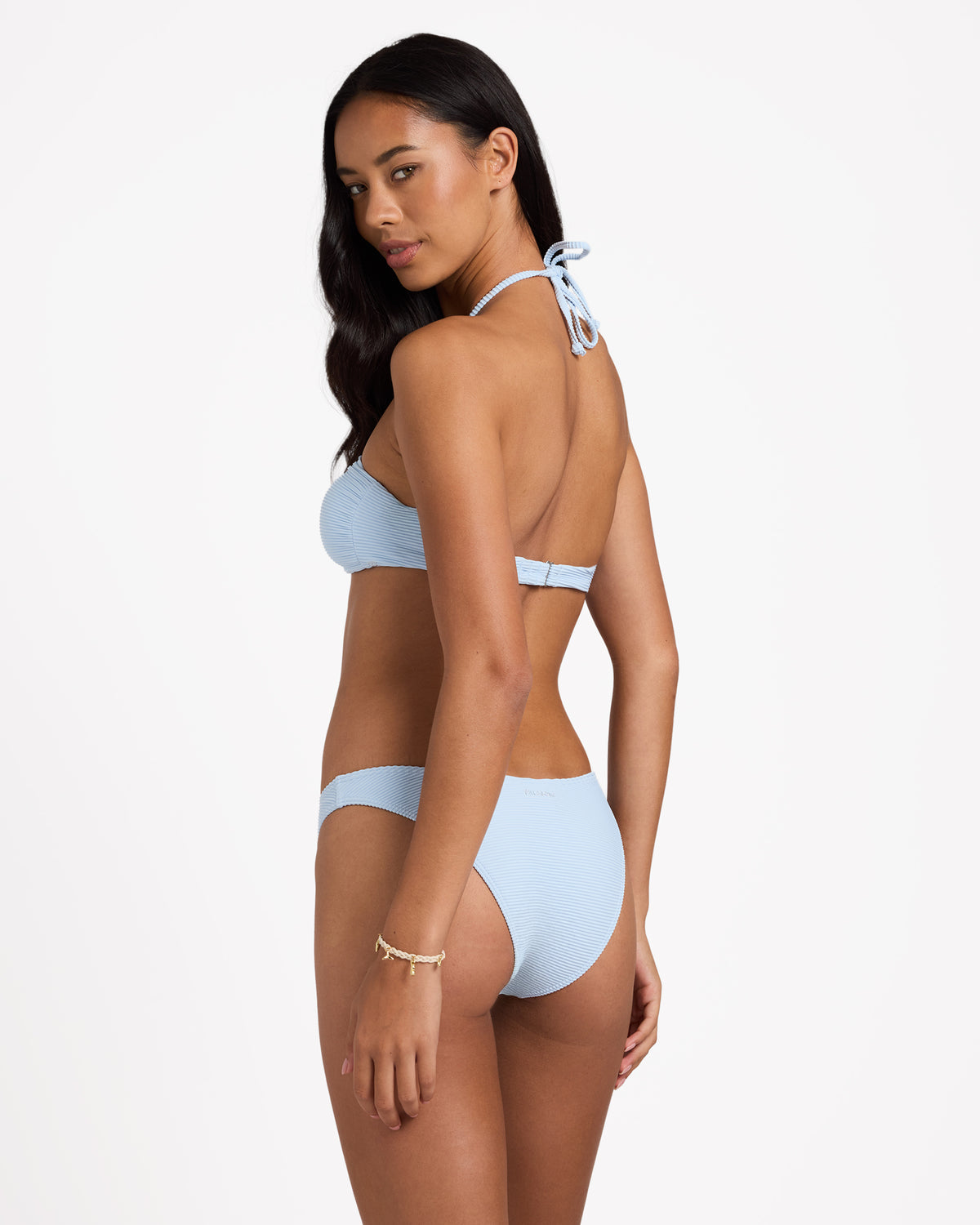 ubjx400721_billabong_clb_bck1