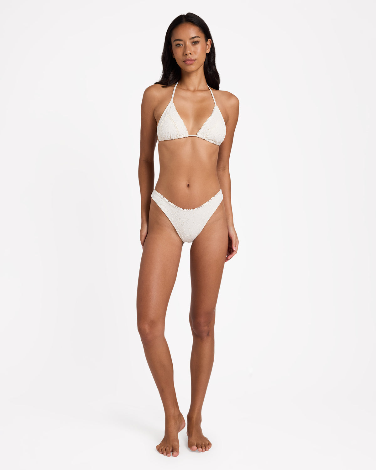 ubjx400727_billabong_scs1_frt9