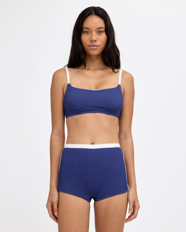 Womens Summer Hi Palma Bikini Bottom