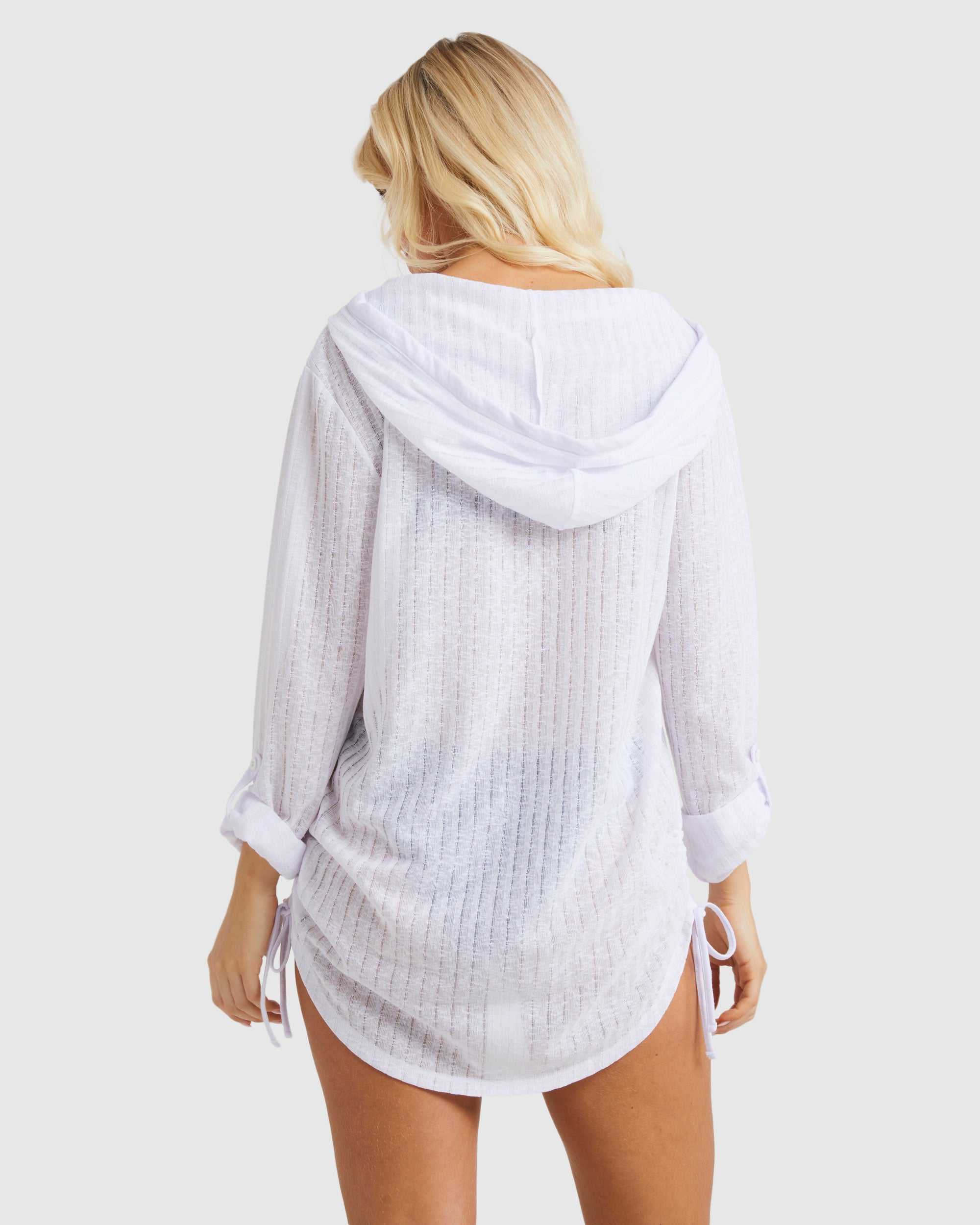 ubjx600121_billabong_wht_bck1