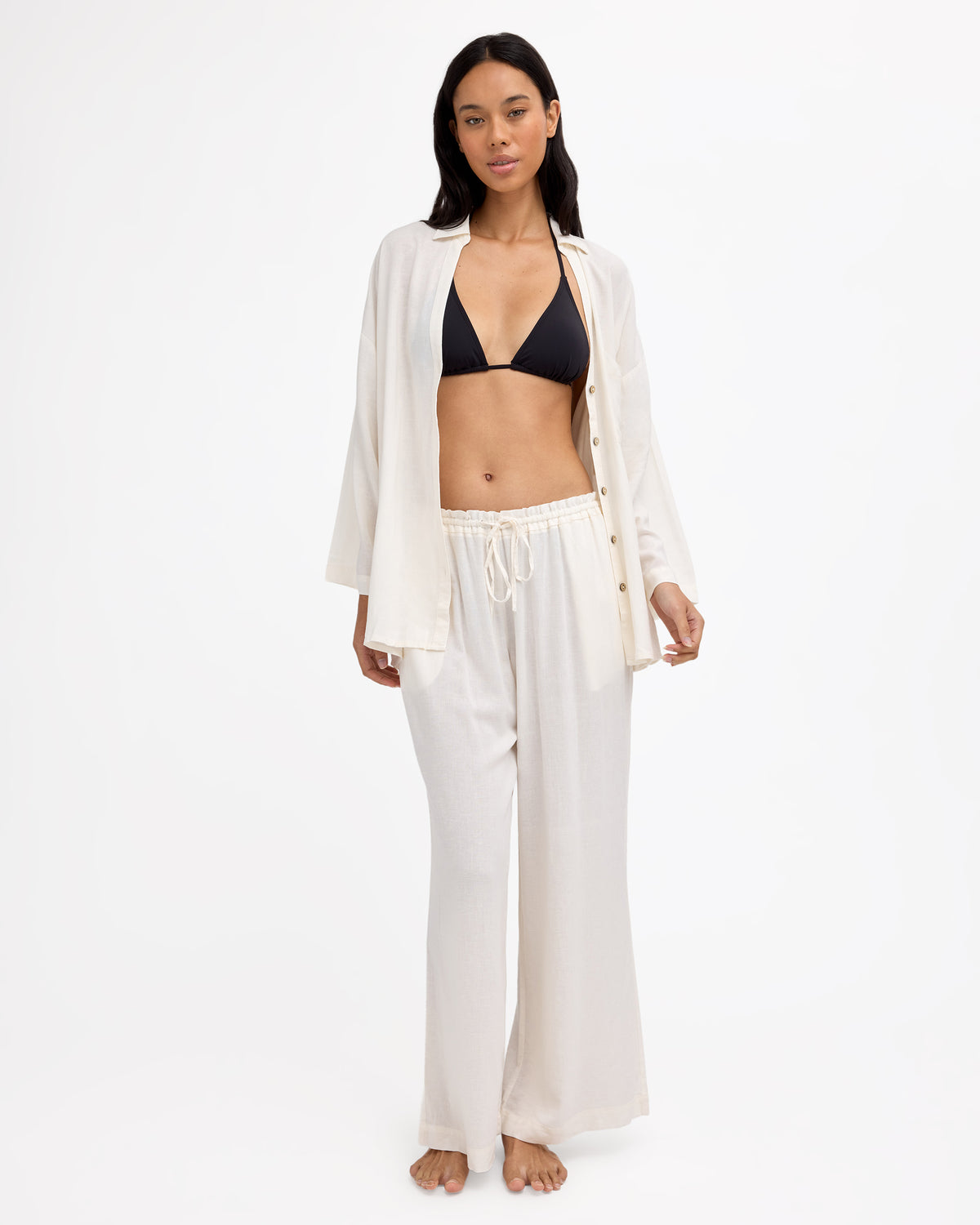 ubjx600179_billabong_ssl_frt9