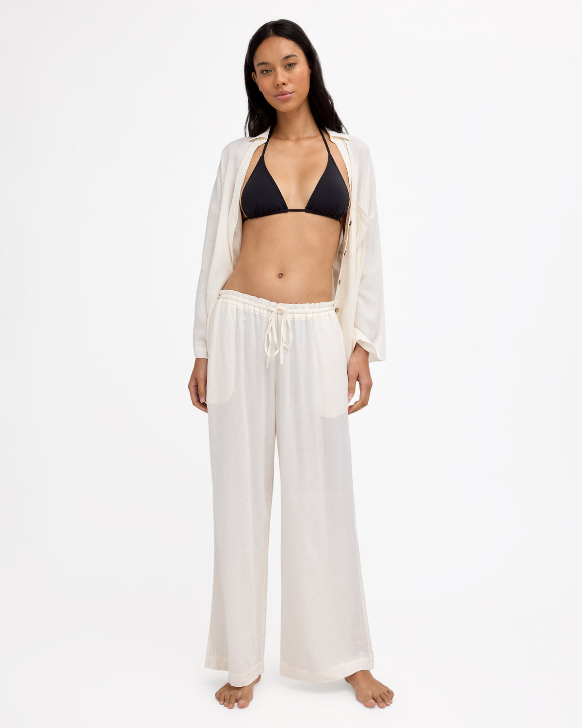 ubjx600180_billabong_ssl_frt1