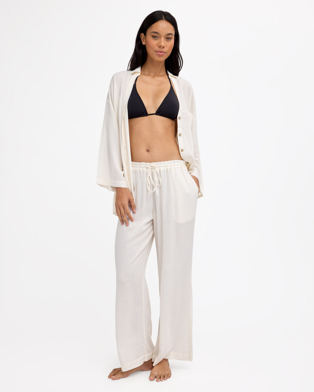 ubjx600180_billabong_ssl_frt9