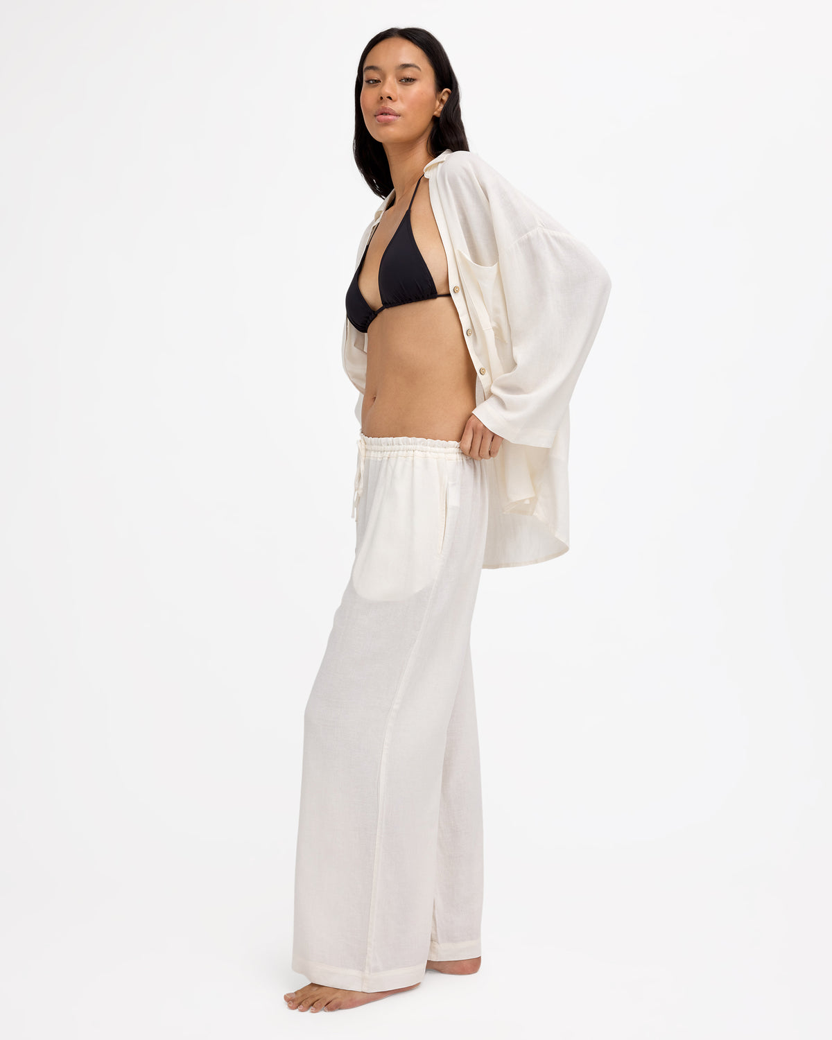 ubjx600180_billabong_ssl_sd1