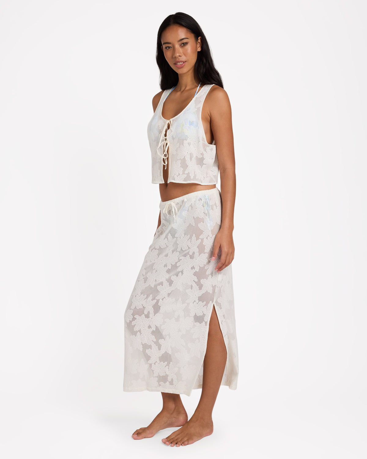ubjx600182_billabong_scs_sd1