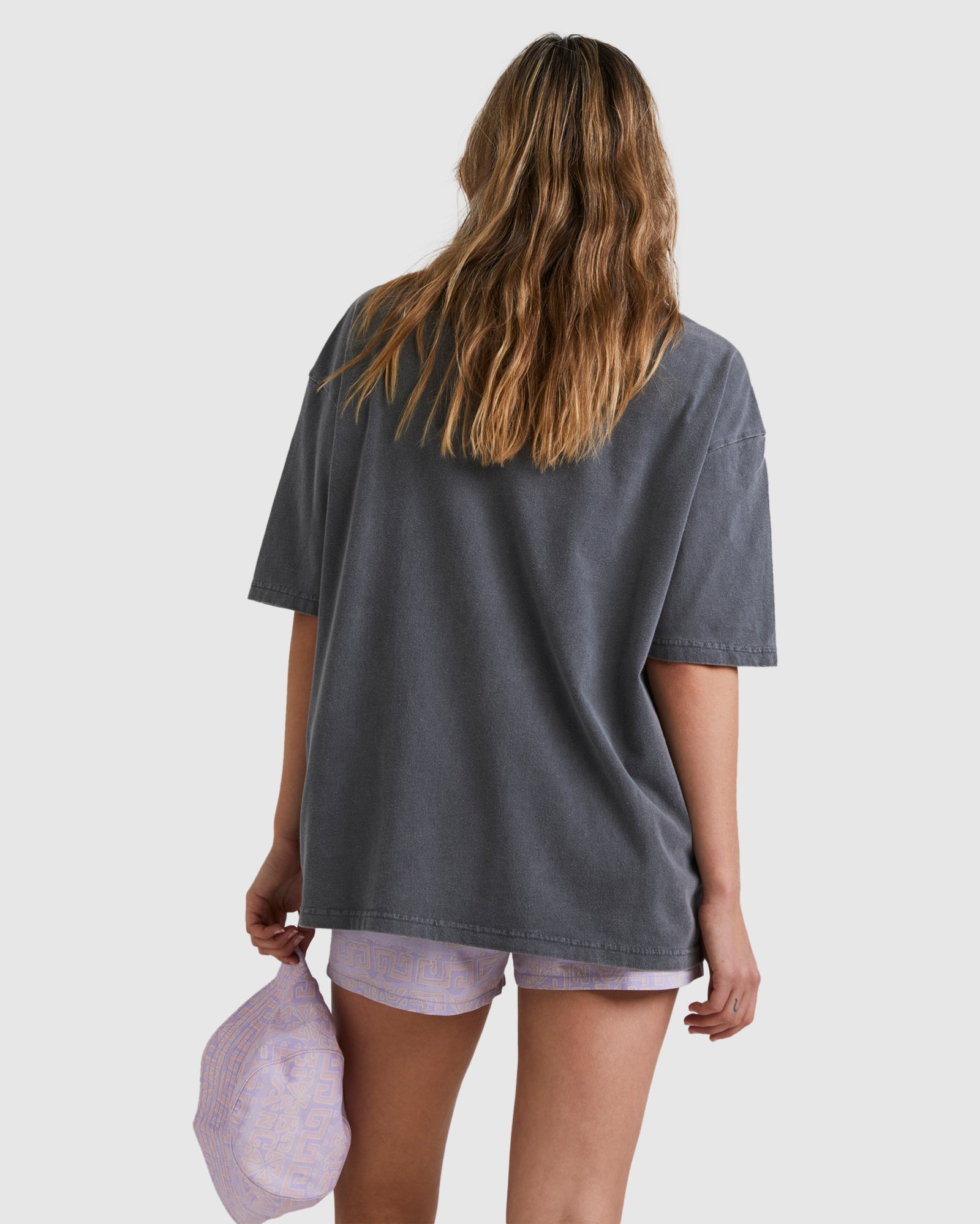 Womens Rise And Shine T-Shirt