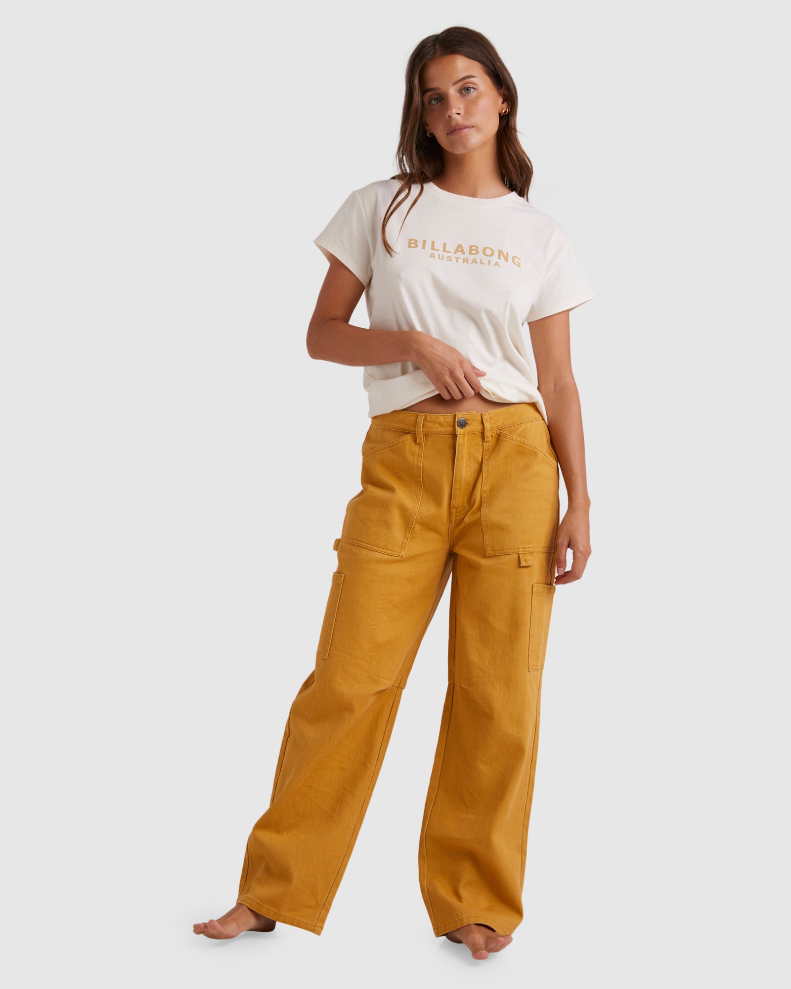 Womens Society T-Shirt