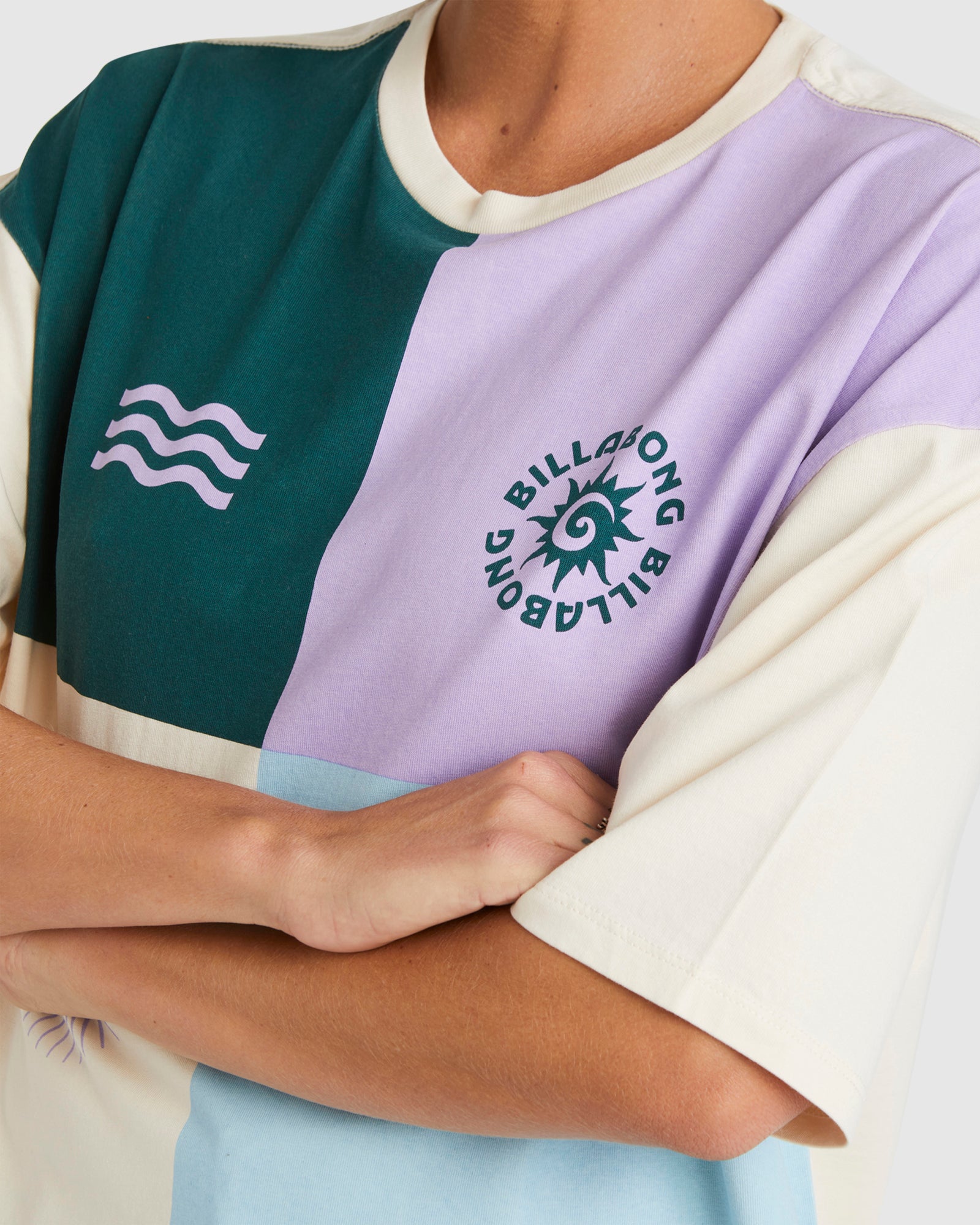 Womens Later Days T-Shirt