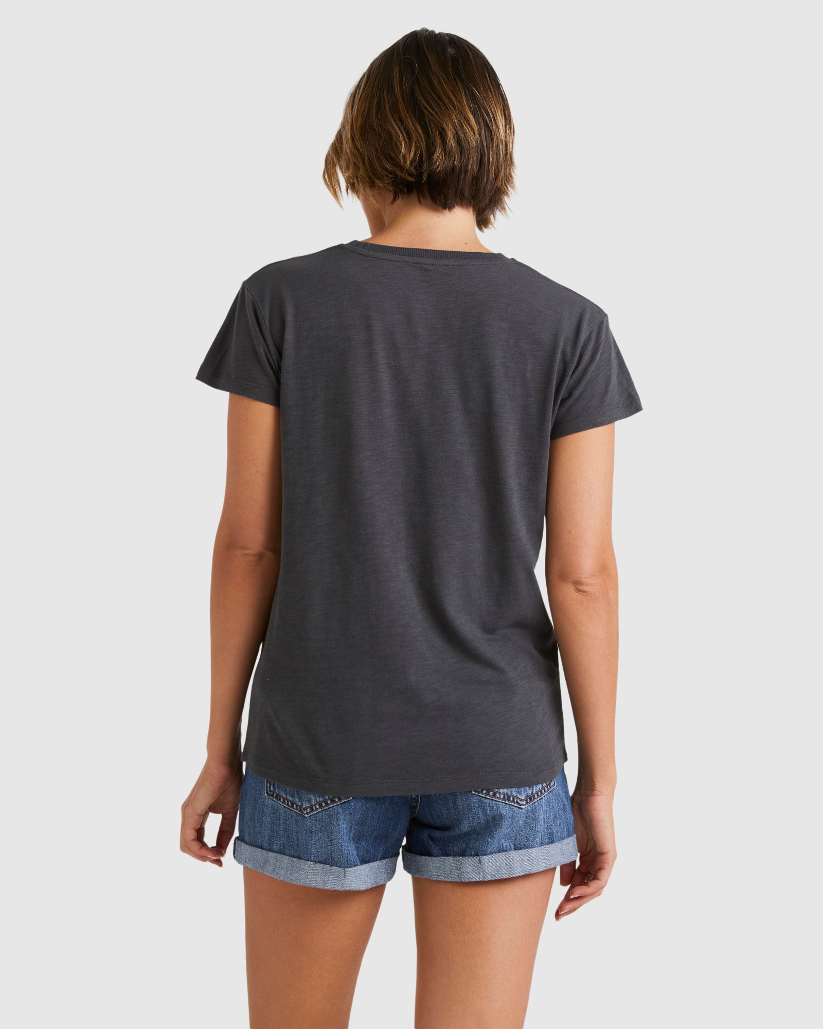 Womens Formula T-Shirt
