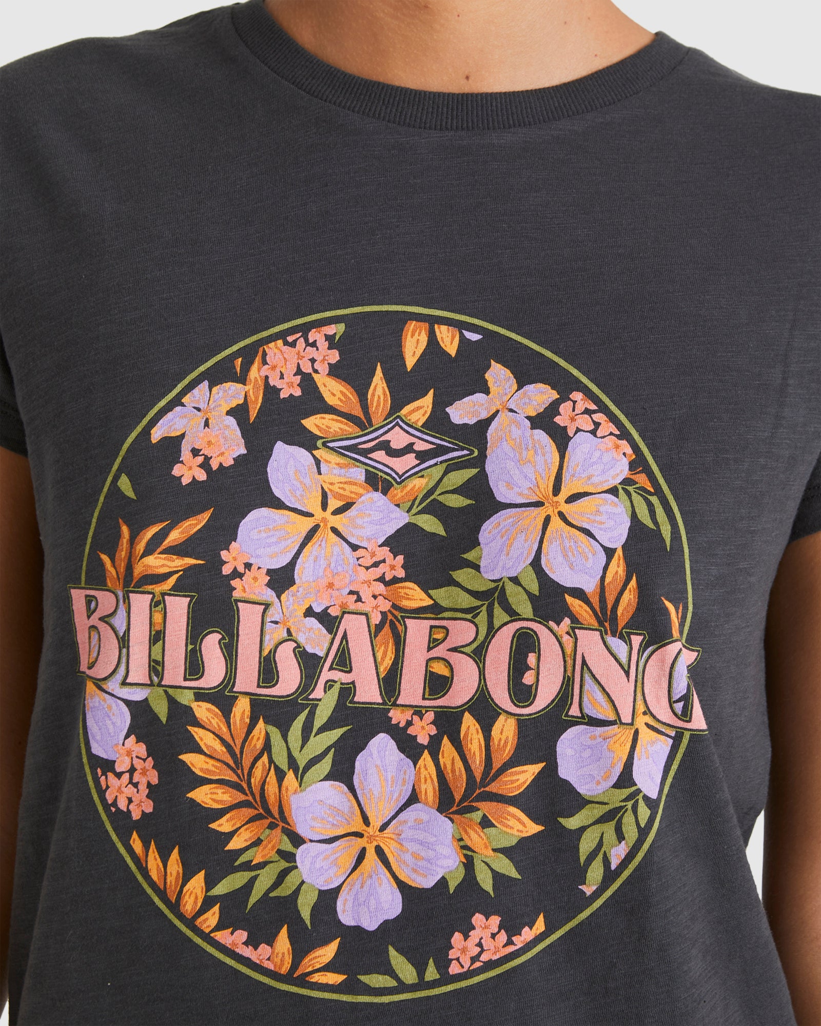 Womens Formula T-Shirt