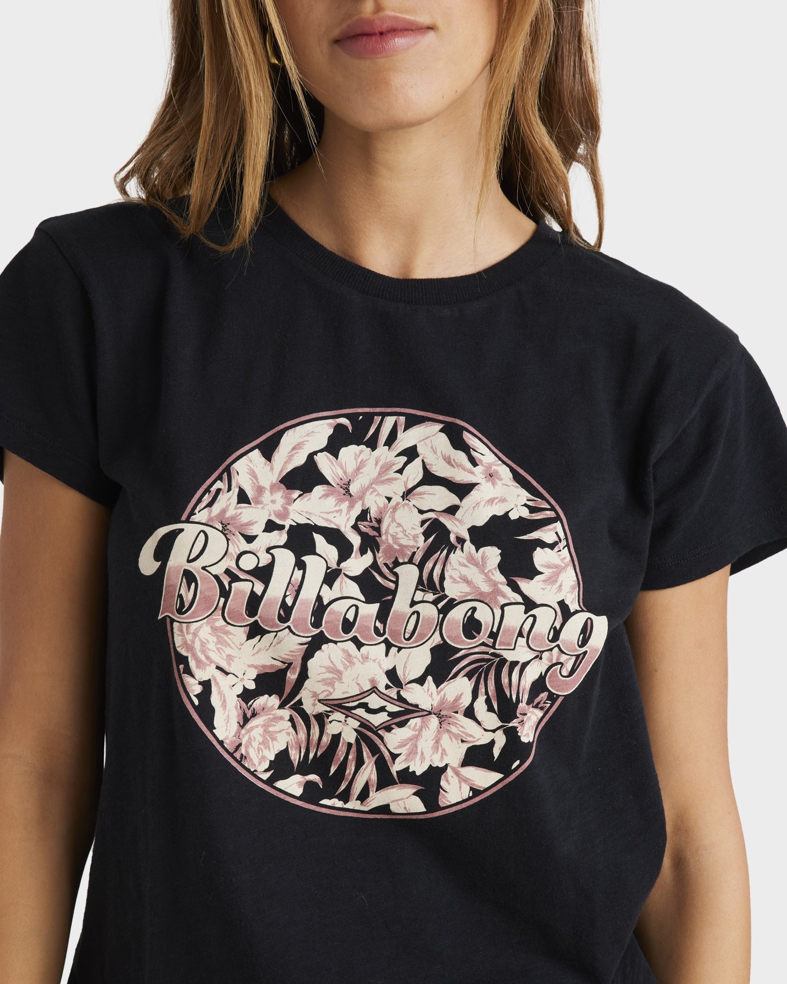 Womens Formula T-Shirt