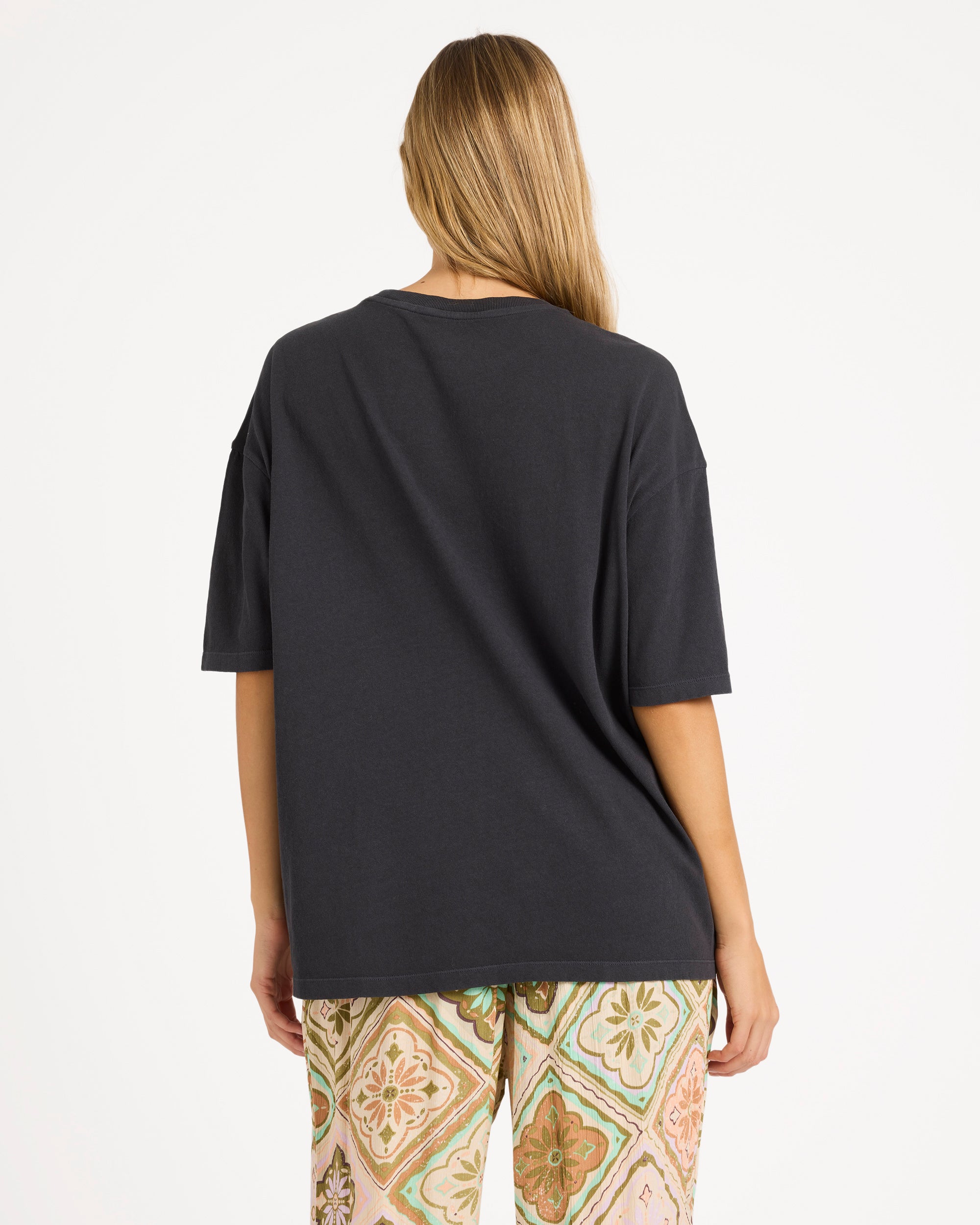 Womens Feel It T-Shirt