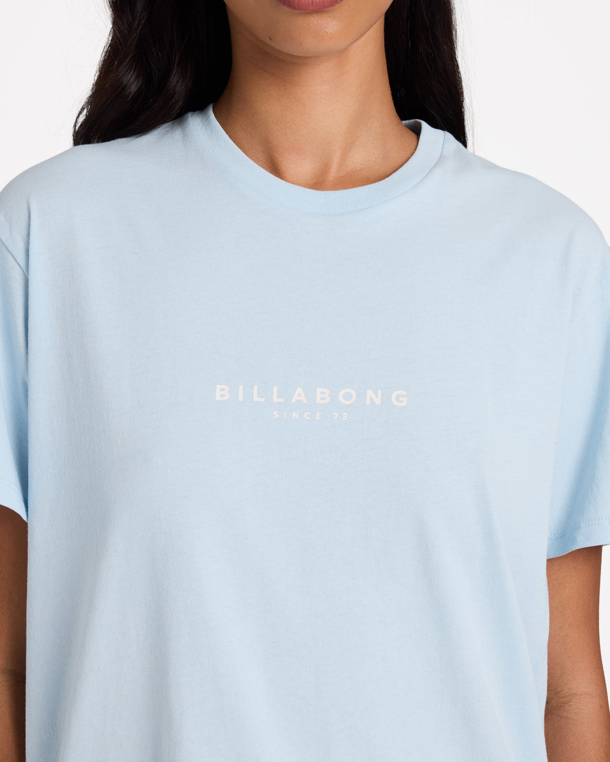 ubjzt00543_billabong_clb_dtl1