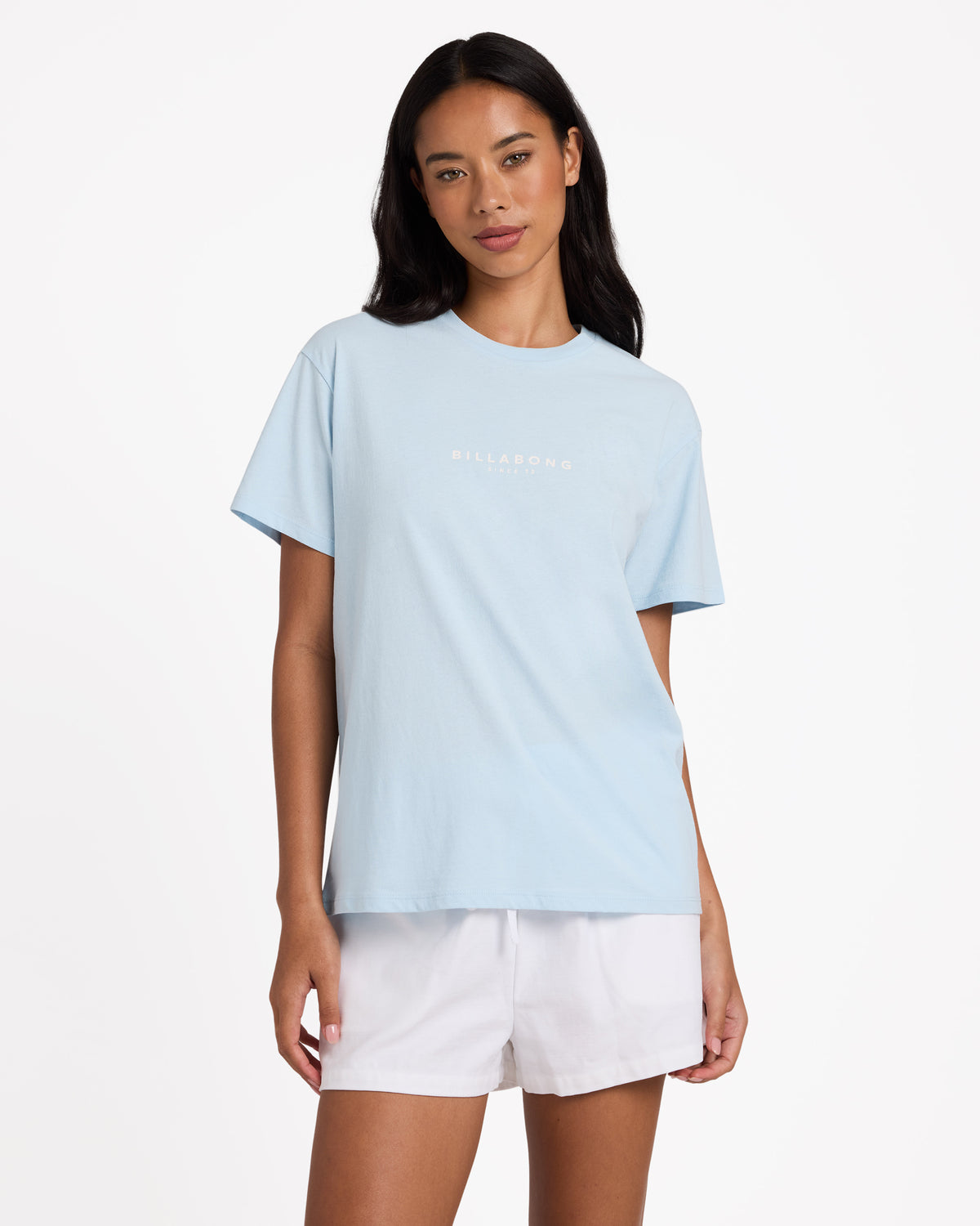 ubjzt00543_billabong_clb_frt1