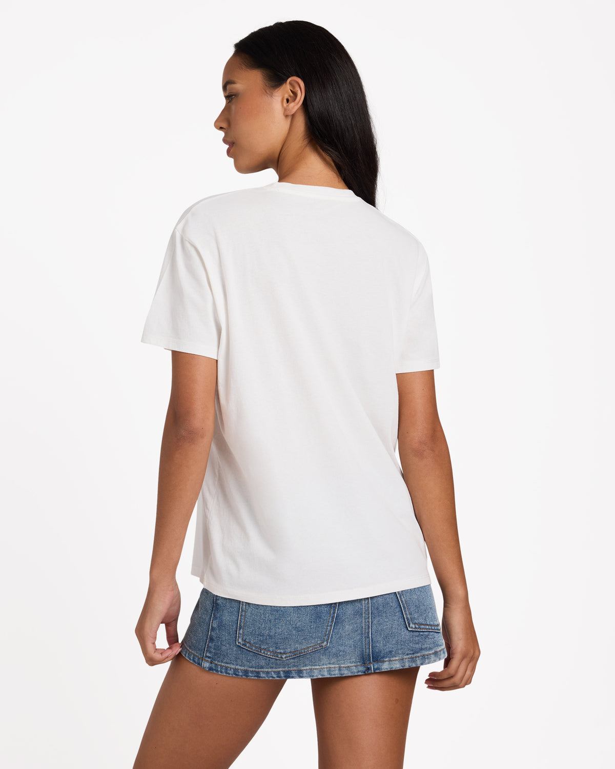 ubjzt00543_billabong_scs_bck1