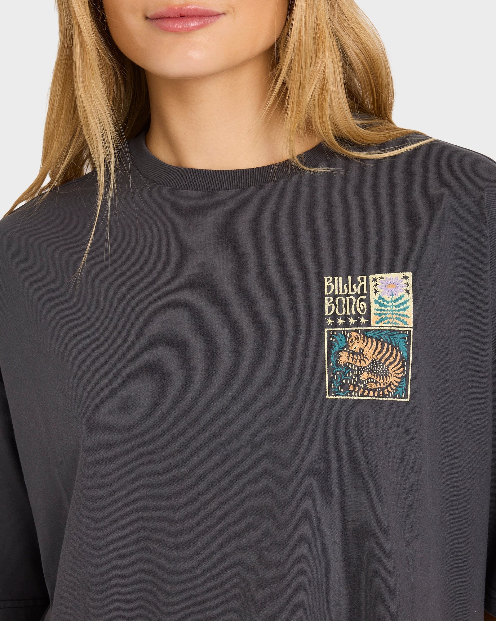 Womens Daydream Away T-Shirt