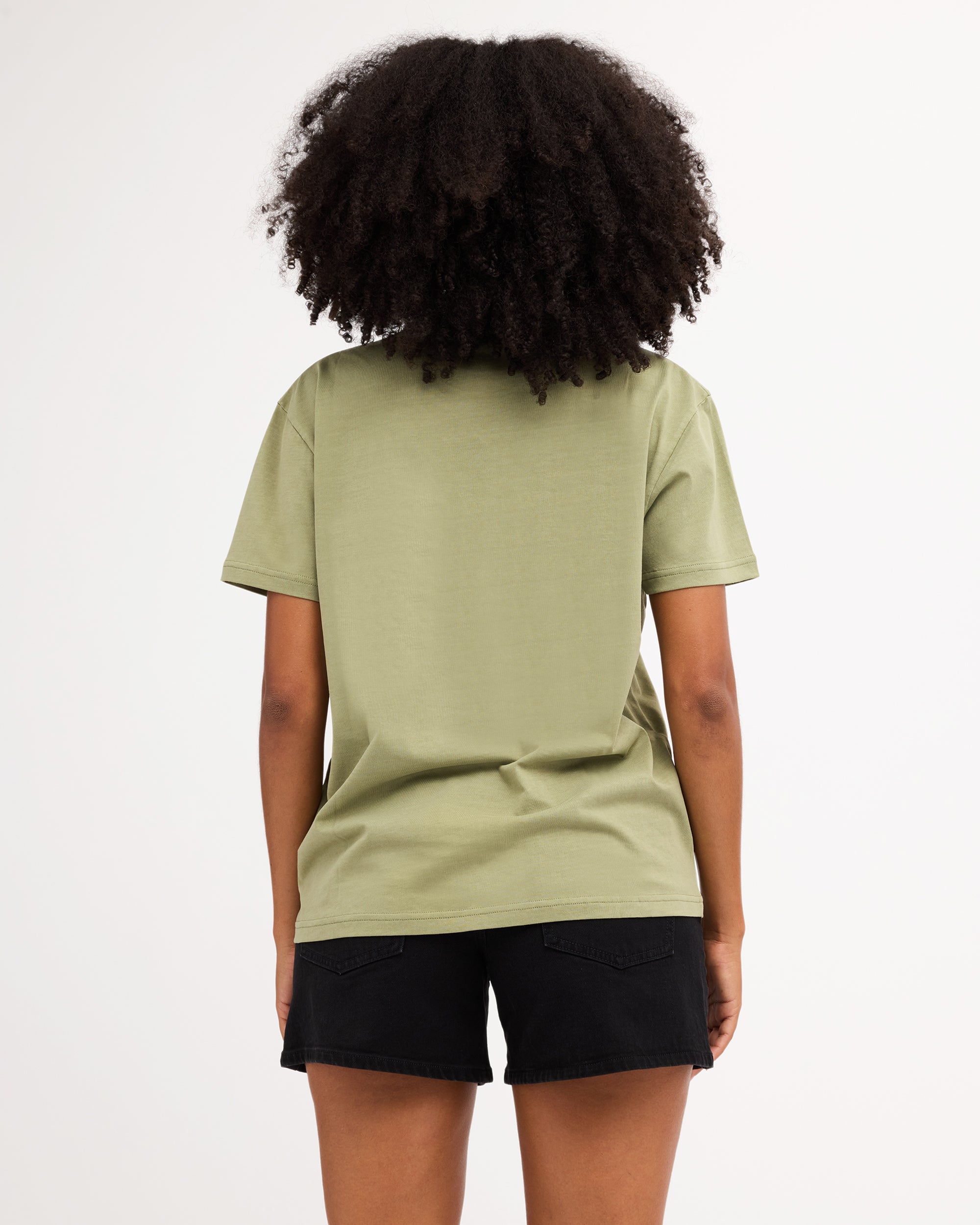 ubjzt00556_billabong_arg_bck1