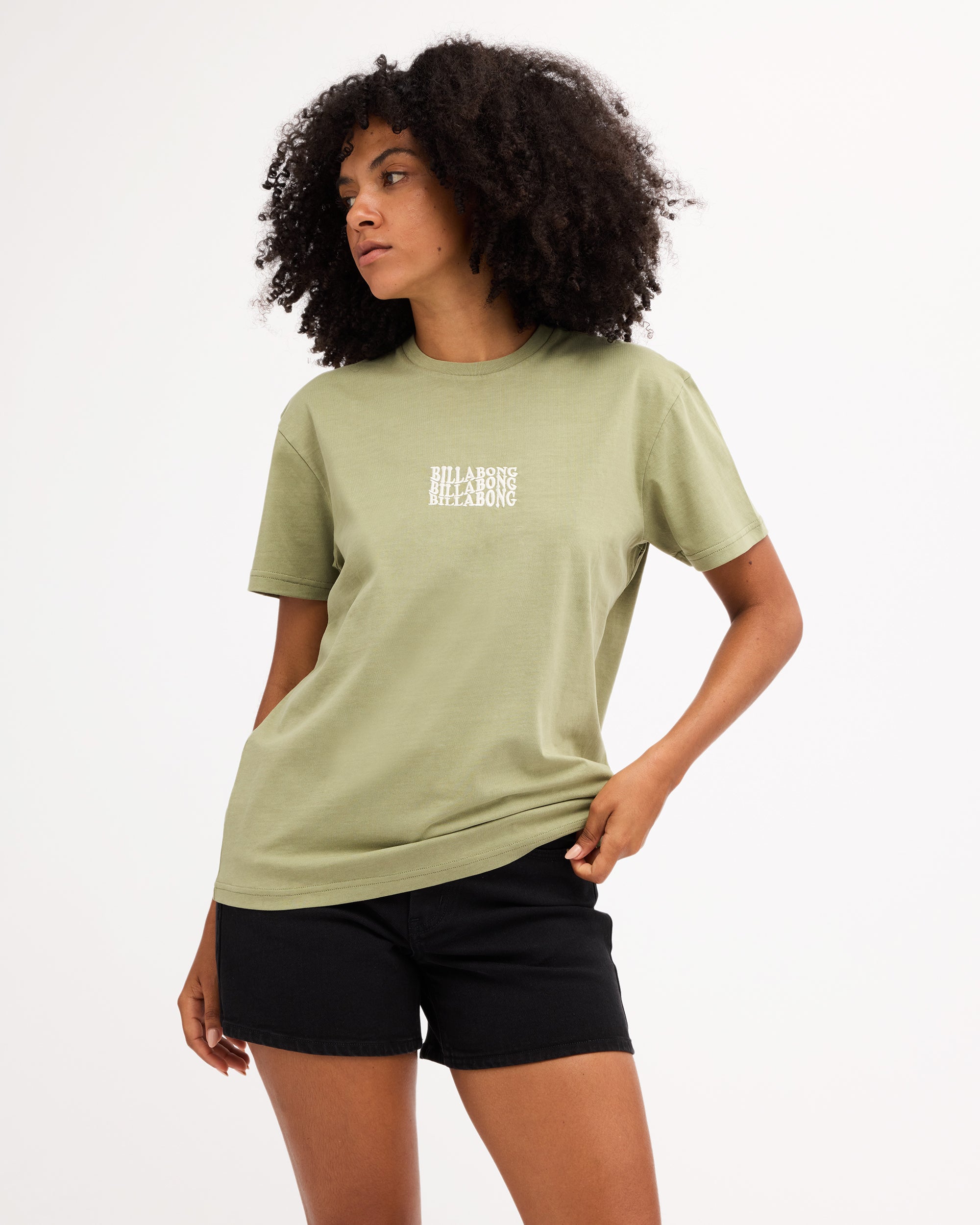 ubjzt00556_billabong_arg_frt1