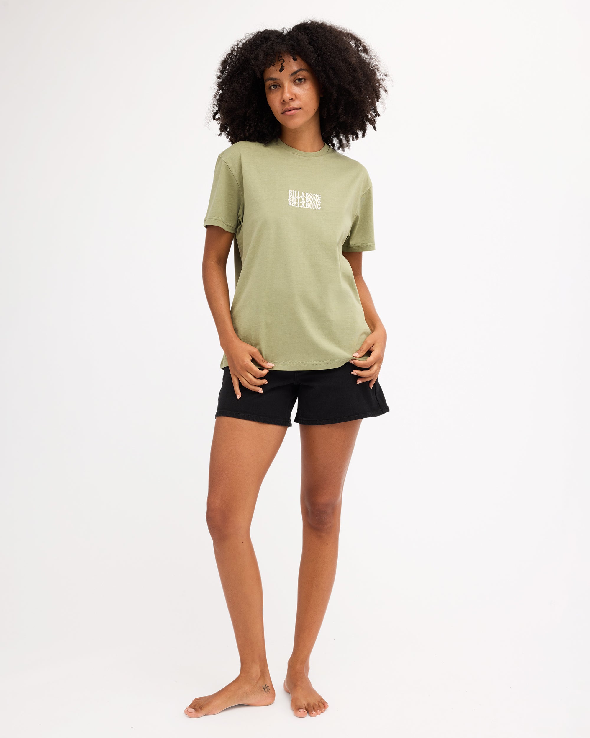 ubjzt00556_billabong_arg_frt9
