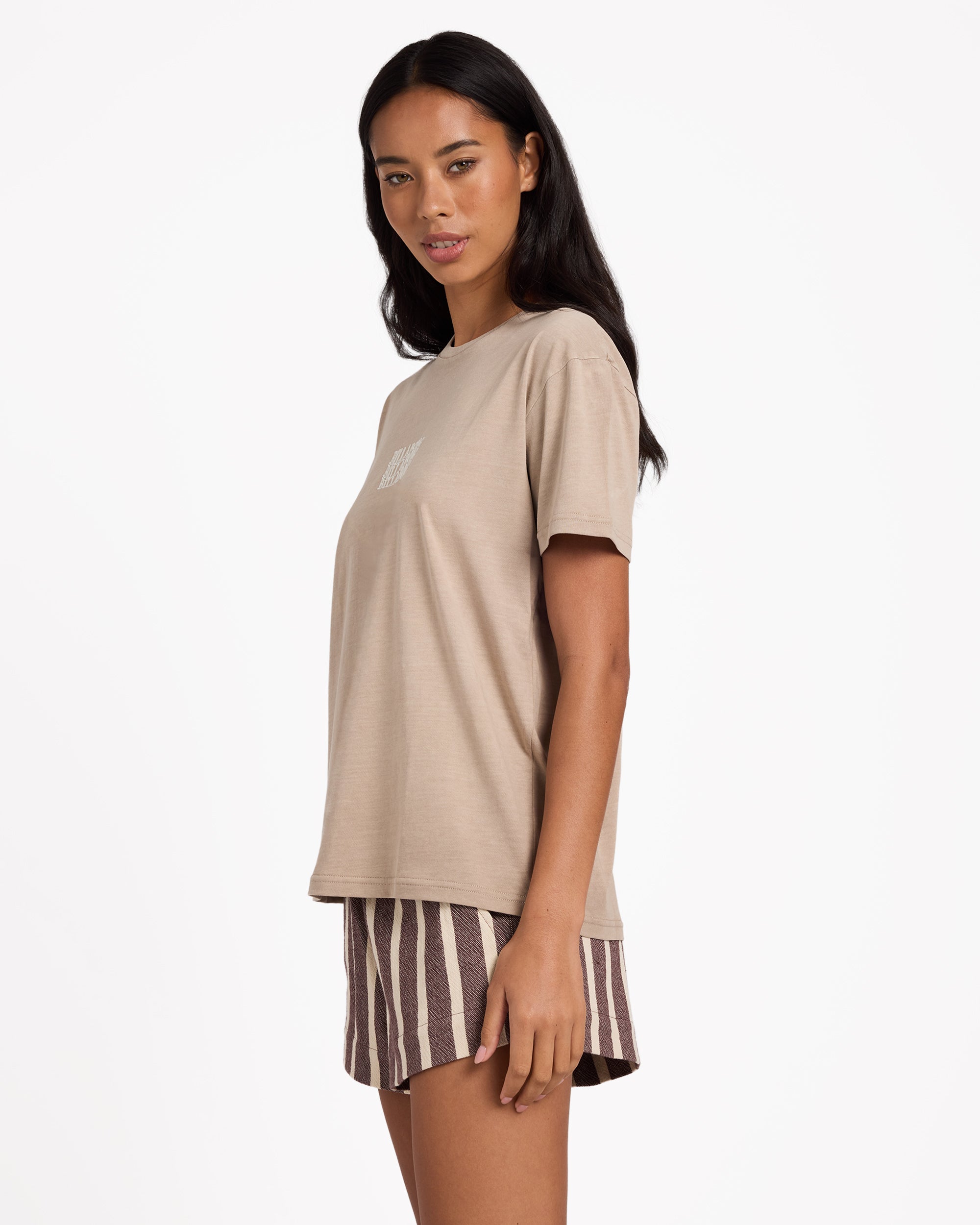 ubjzt00556_billabong_cbst_sd1