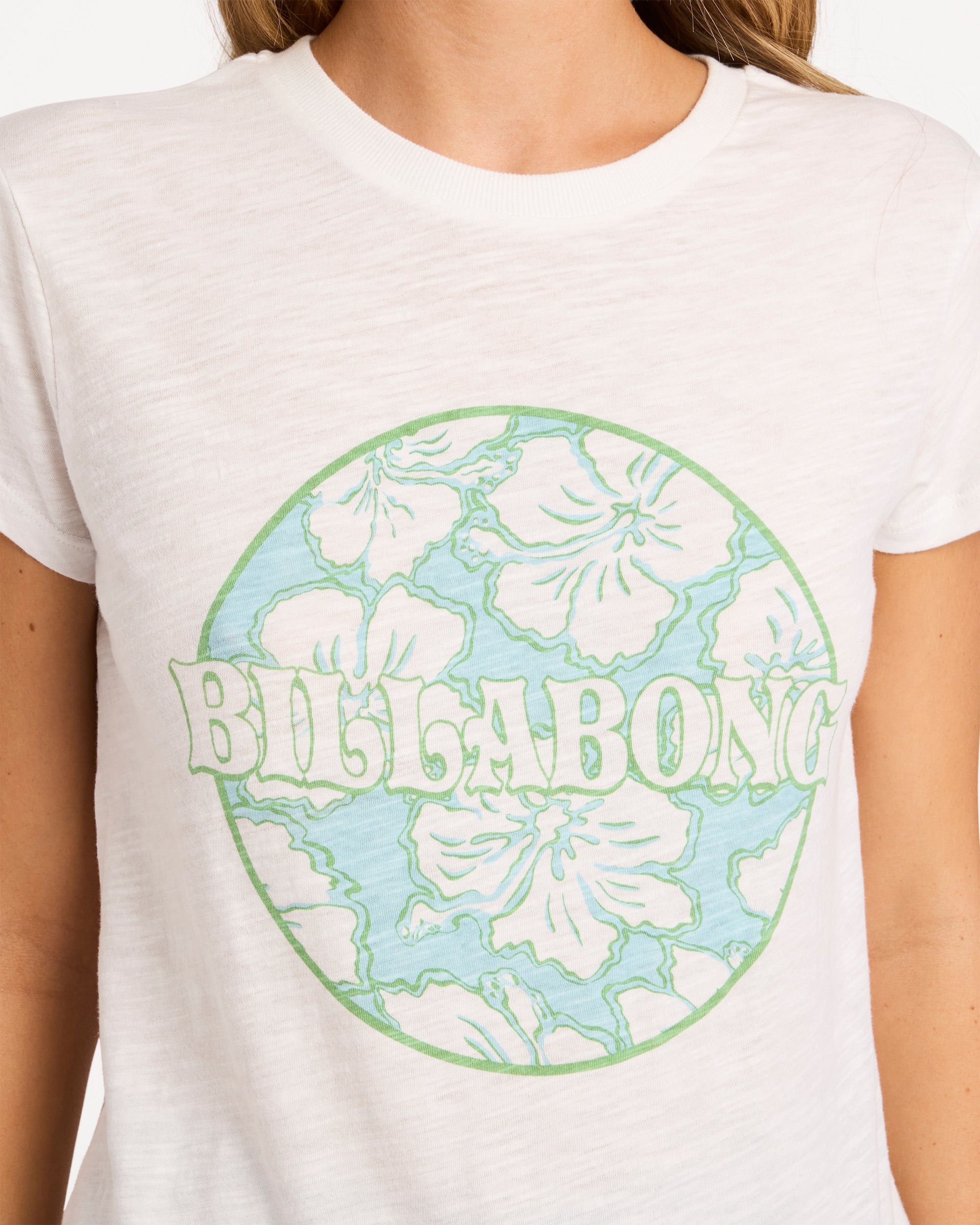 ubjzt00557_billabong_scs_dtl1