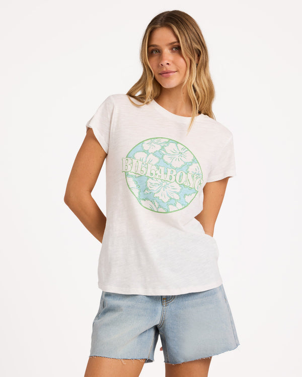 Womens Formula T-Shirt