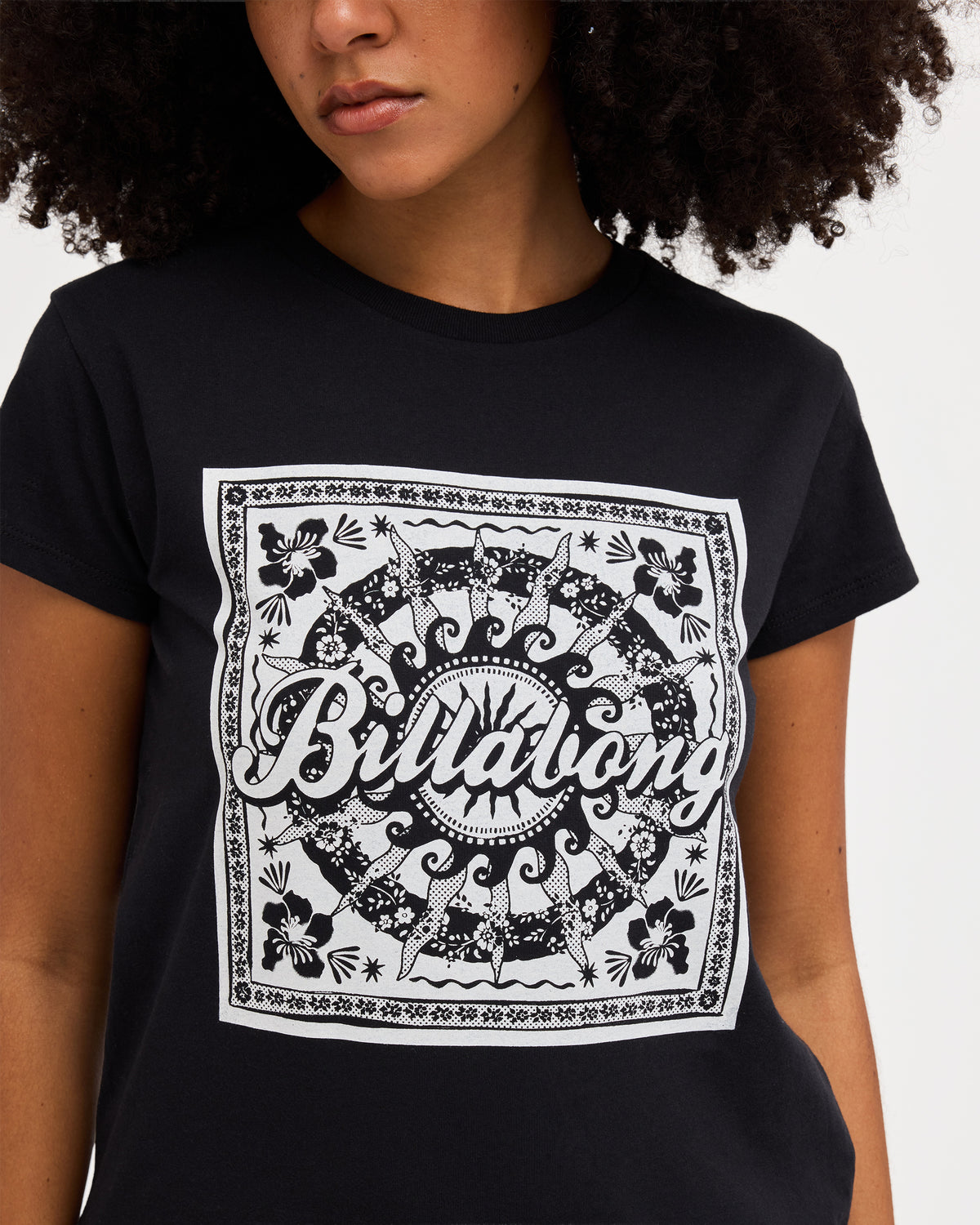 ubjzt00572_billabong_bpb_dtl1