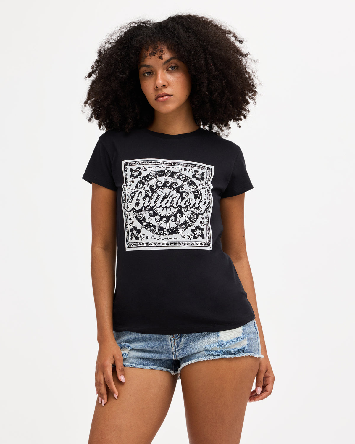 ubjzt00572_billabong_bpb_frt1