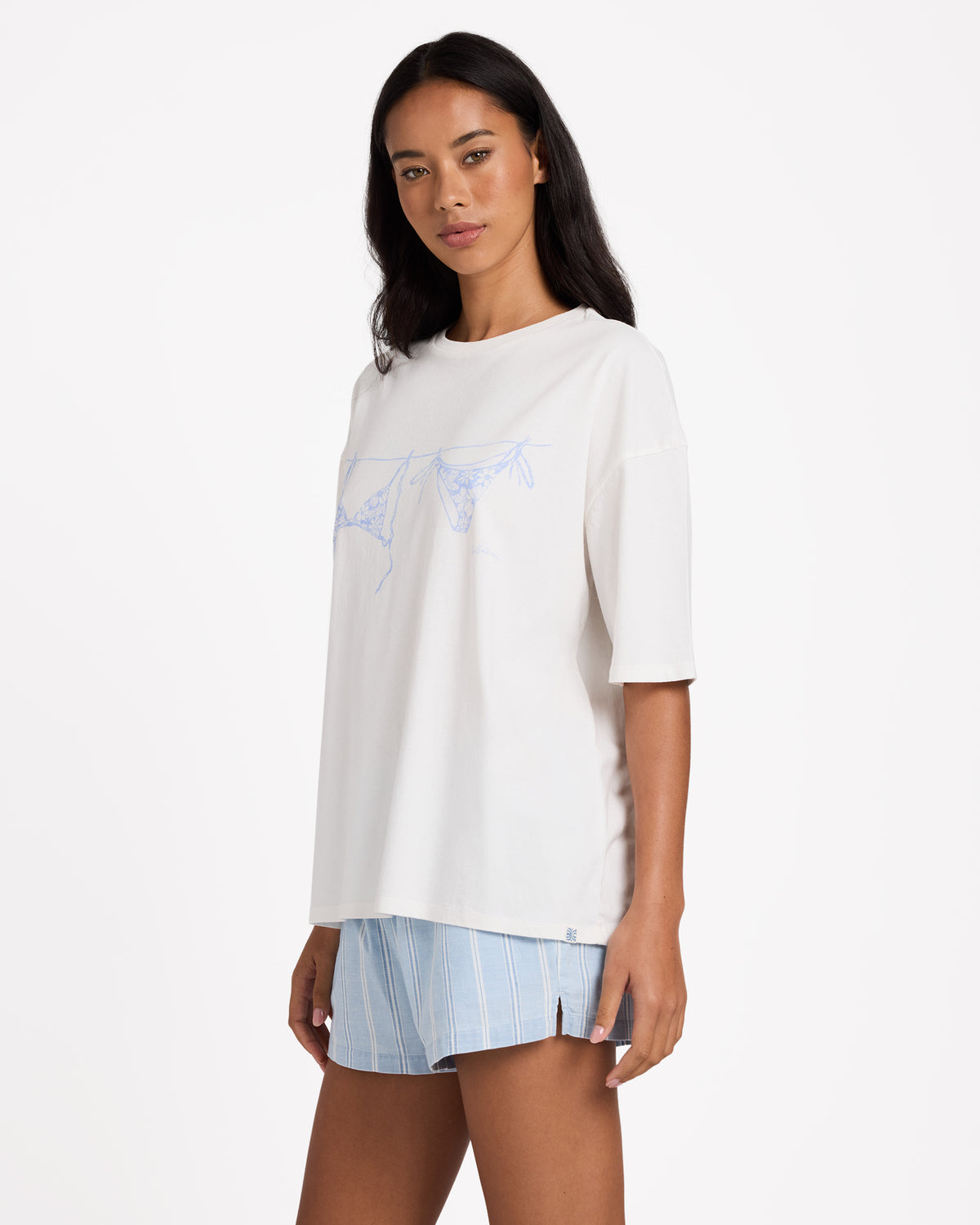 ubjzt00573_billabong_scs_sd1