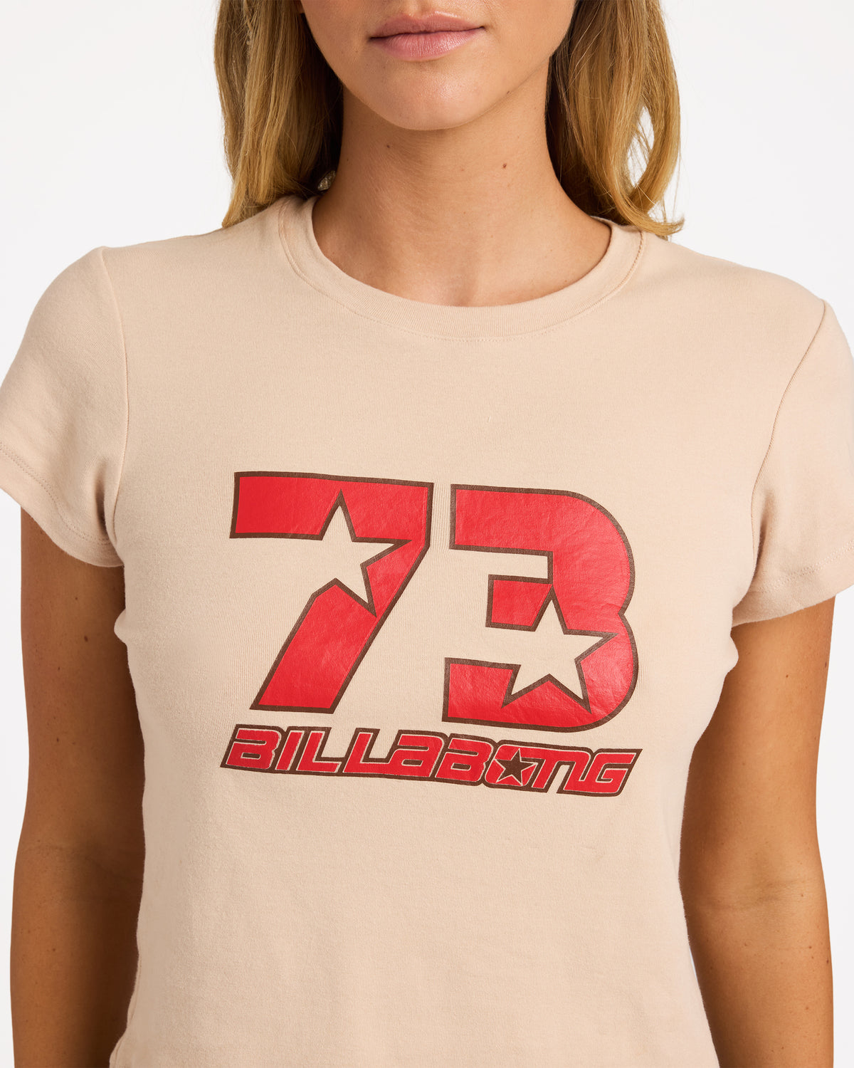 ubjzt00576_billabong_tgj0_dtl1