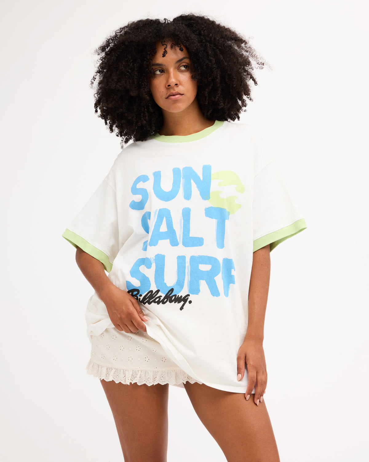 ubjzt00583_billabong_scs_frt1