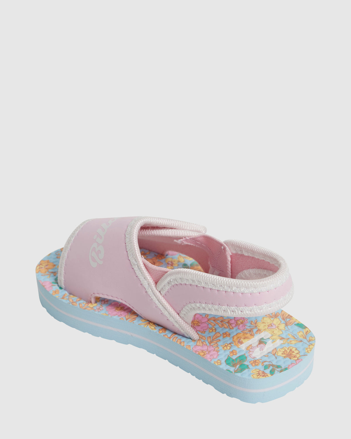 Girls 0-5 In My Dreams Slides
