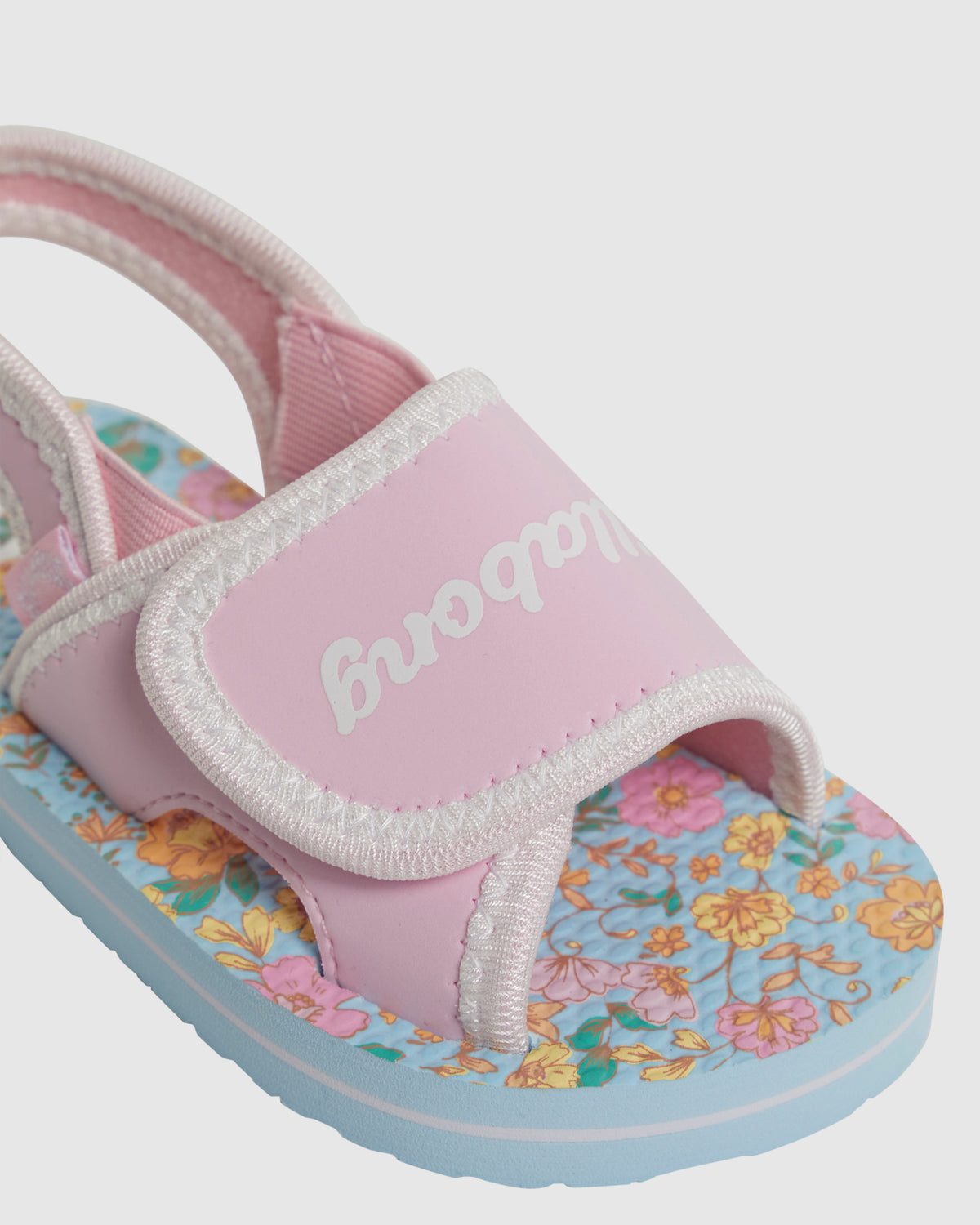 Girls 0-5 In My Dreams Slides
