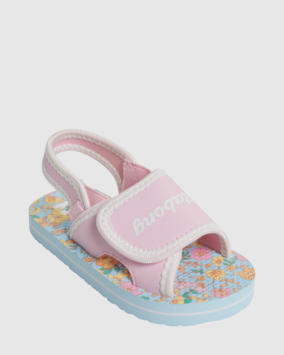 Girls 0-5 In My Dreams Slides