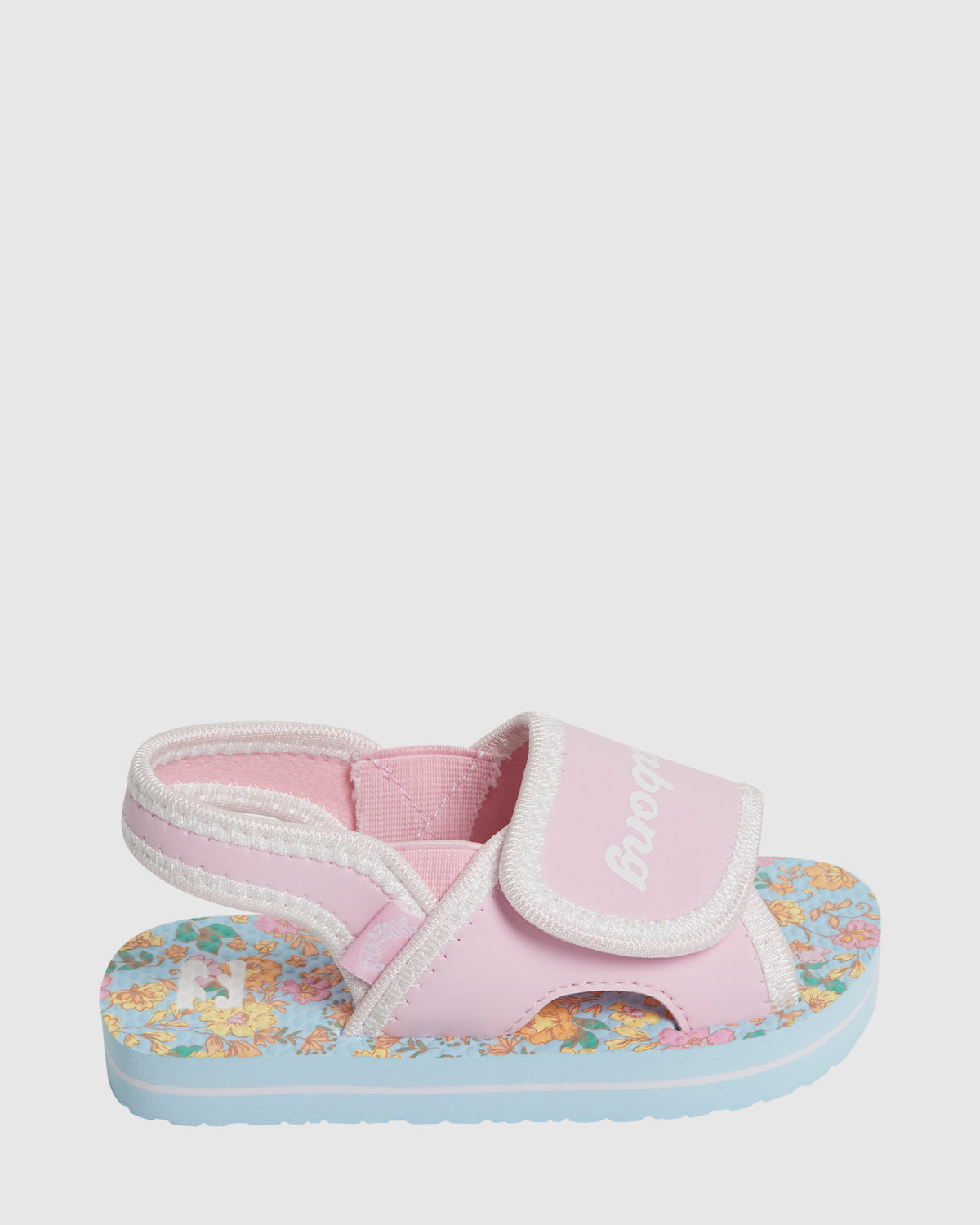Girls 0-5 In My Dreams Slides