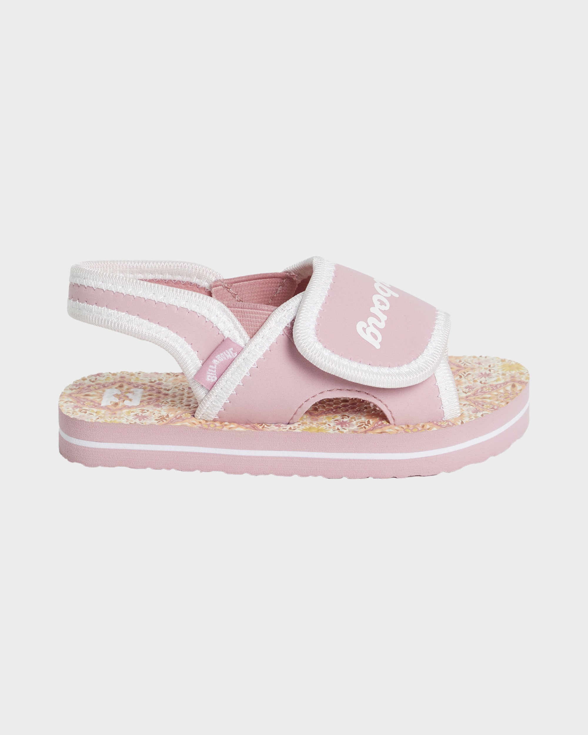 Girls 0-5 Just For You Slides