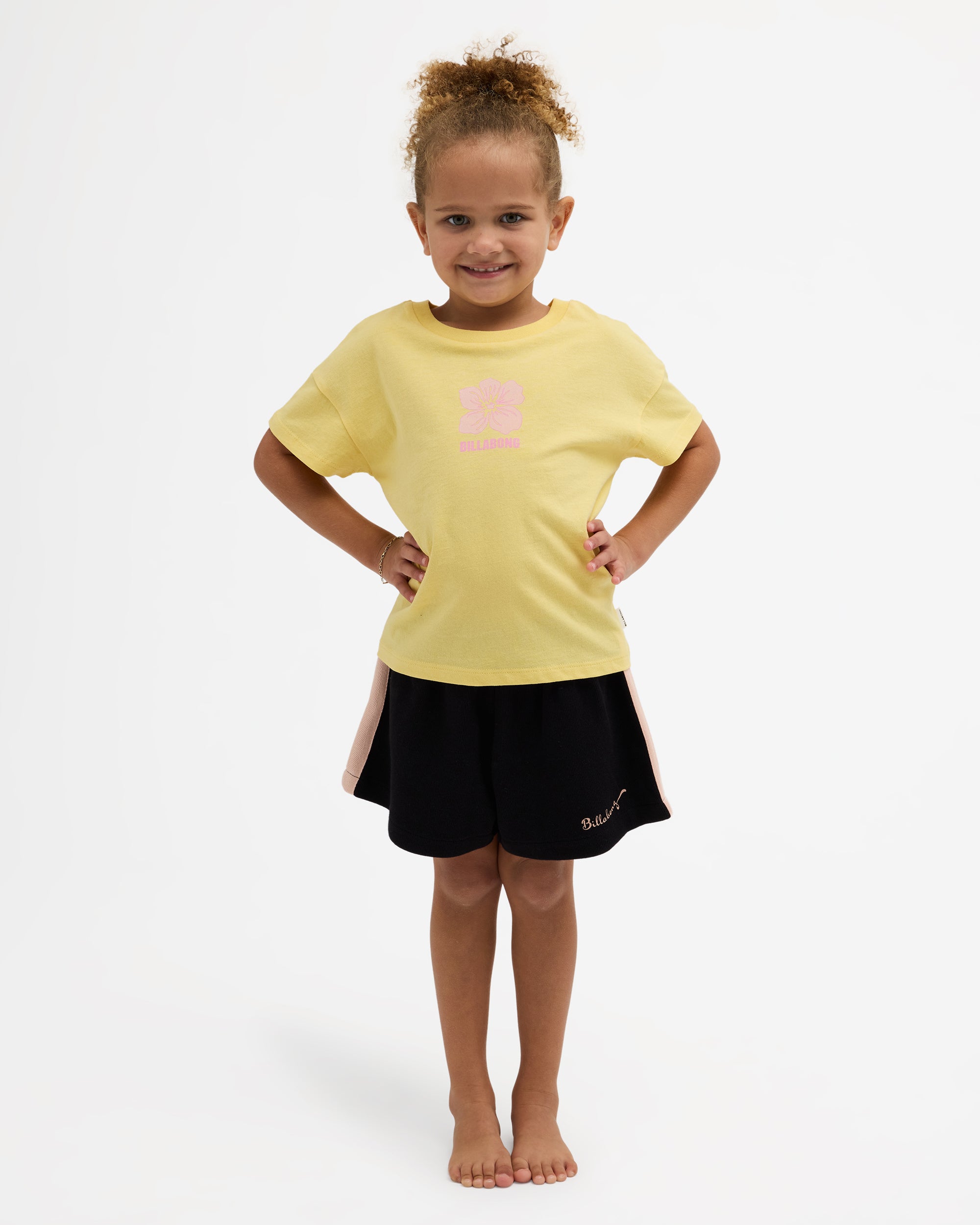 ubons00108_billabong_bpb_frt1