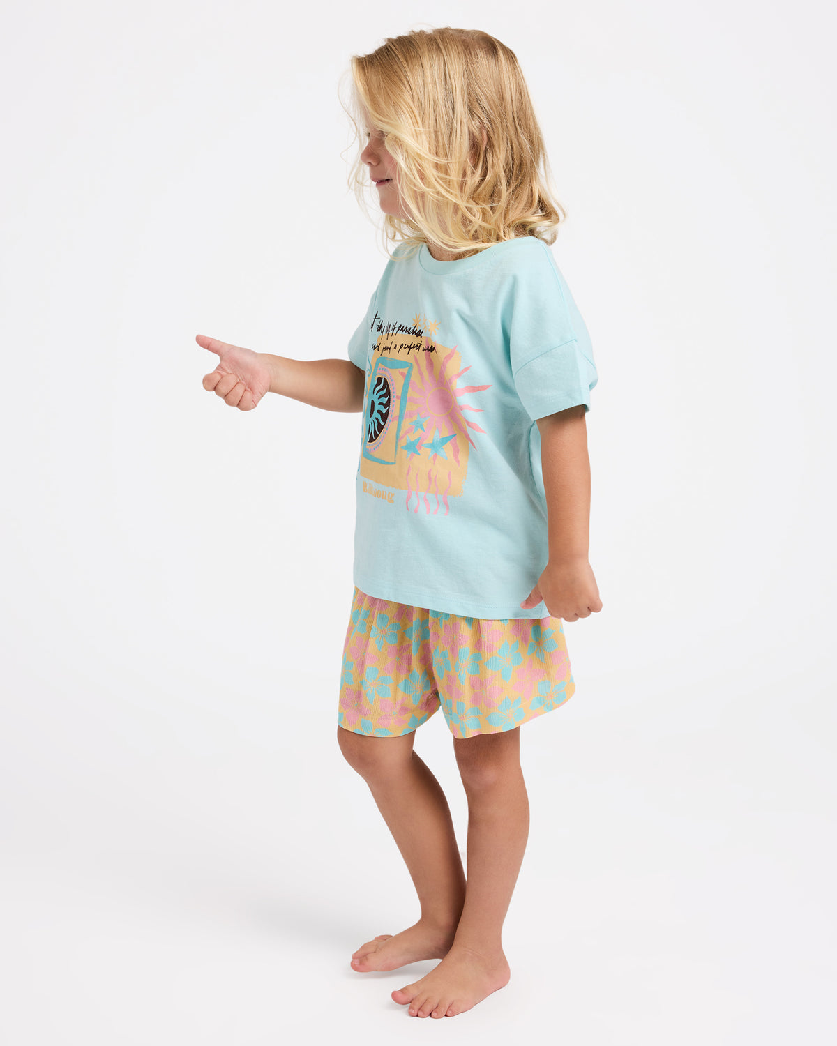 ubons00110_billabong_sub_sd1