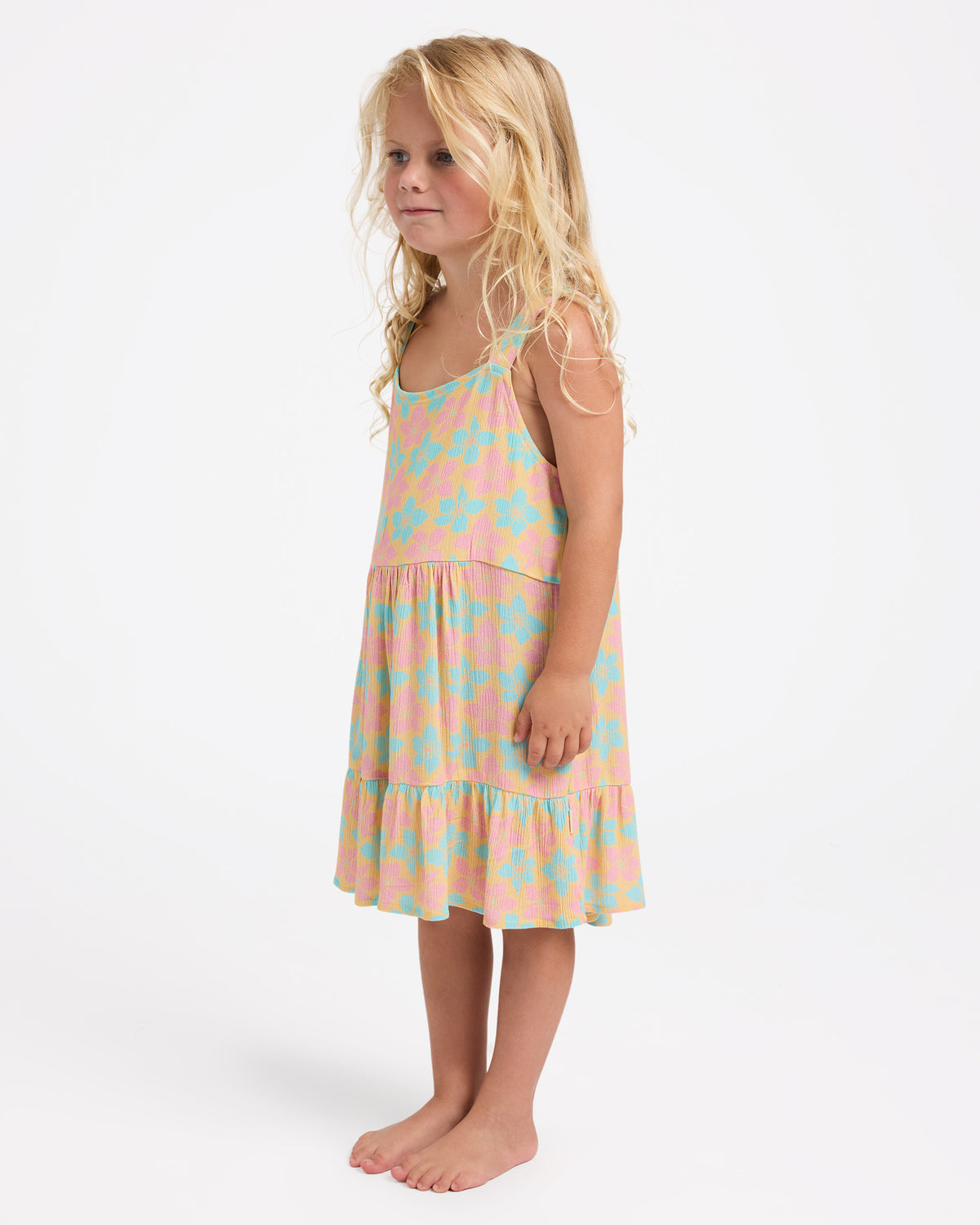 ubowd00115_billabong_sub_sd1