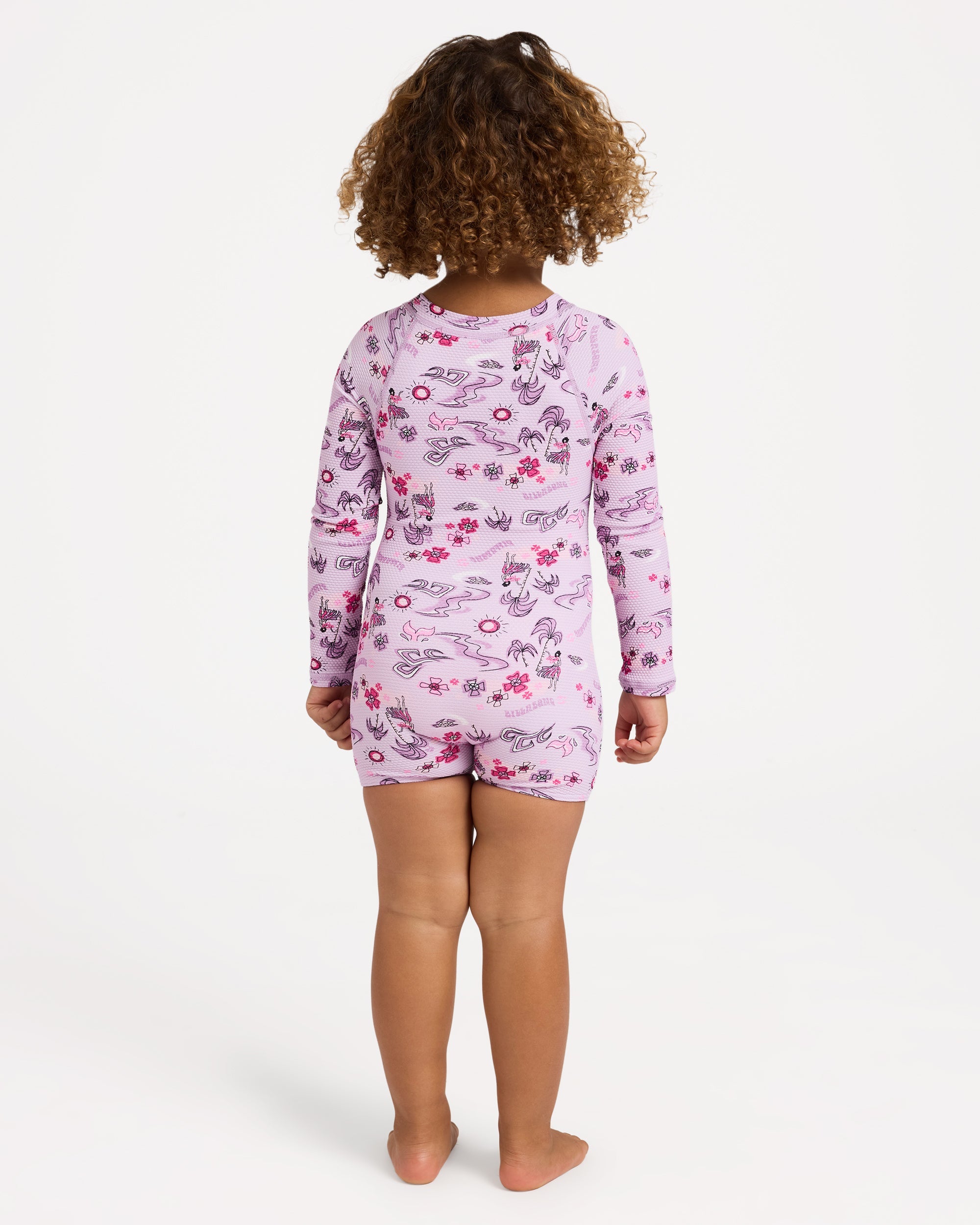 ubowr03011_billabong_ord_bck1